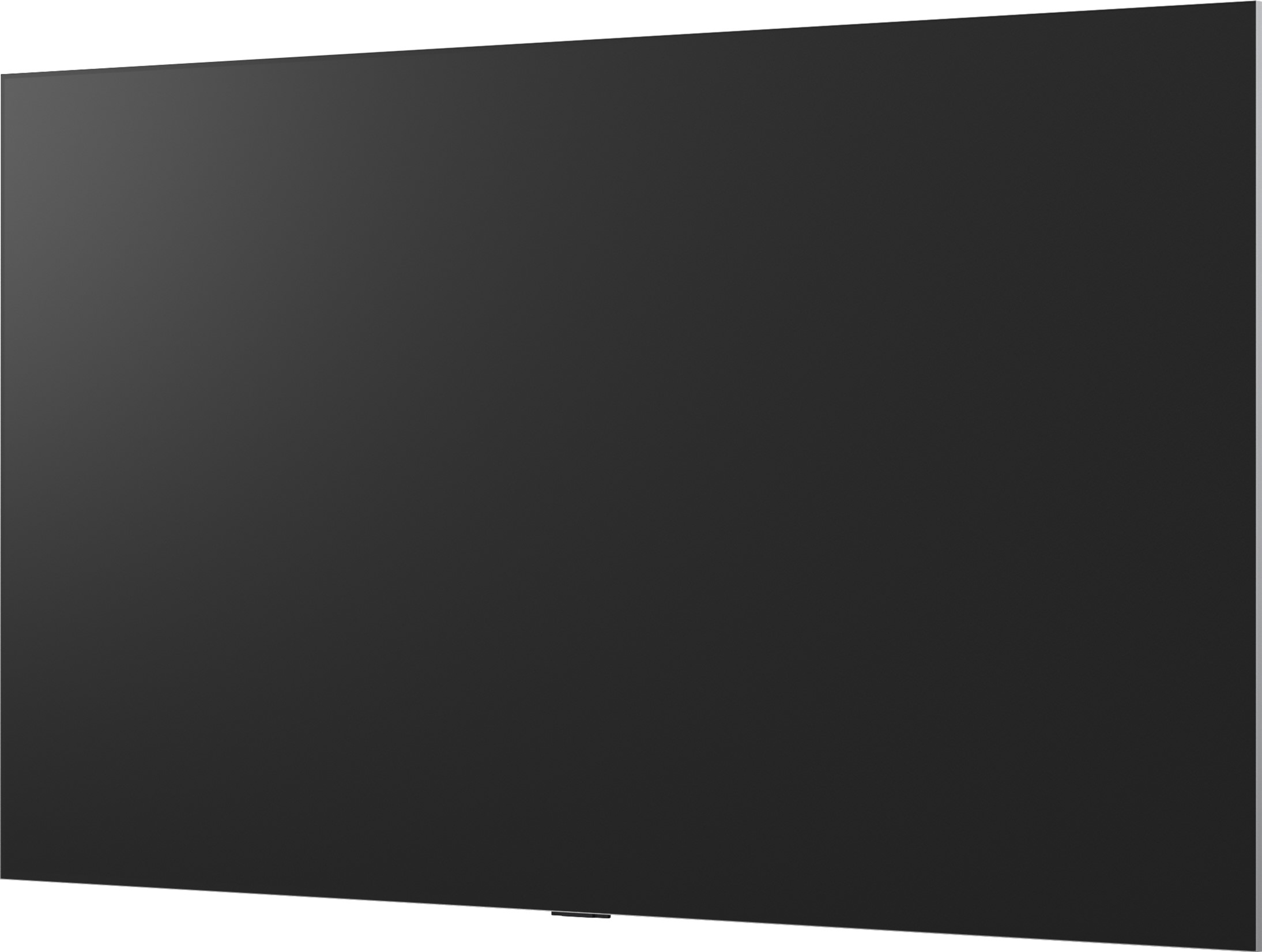 ТелевІзор LG OLED evo 97G6 (OLED97G64LW)фото10