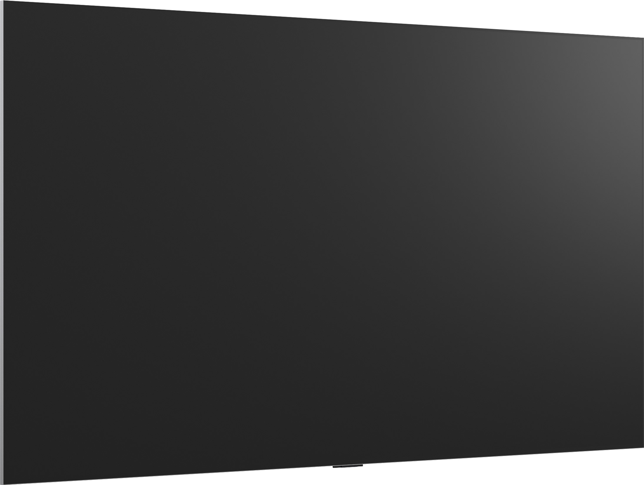 ТелевІзор LG OLED evo 97G6 (OLED97G64LW)фото8