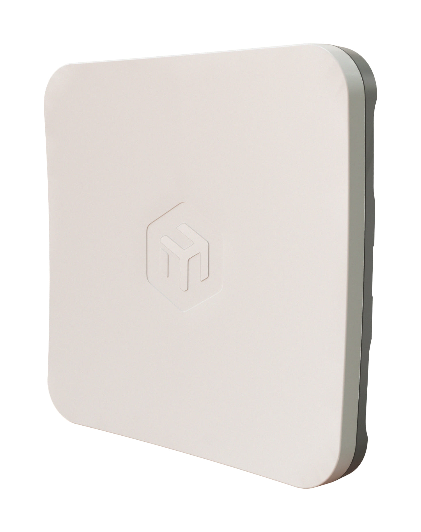 Точка доступу MikroTik SXTsq 5 ax (SXTSQ-5AXD)фото3