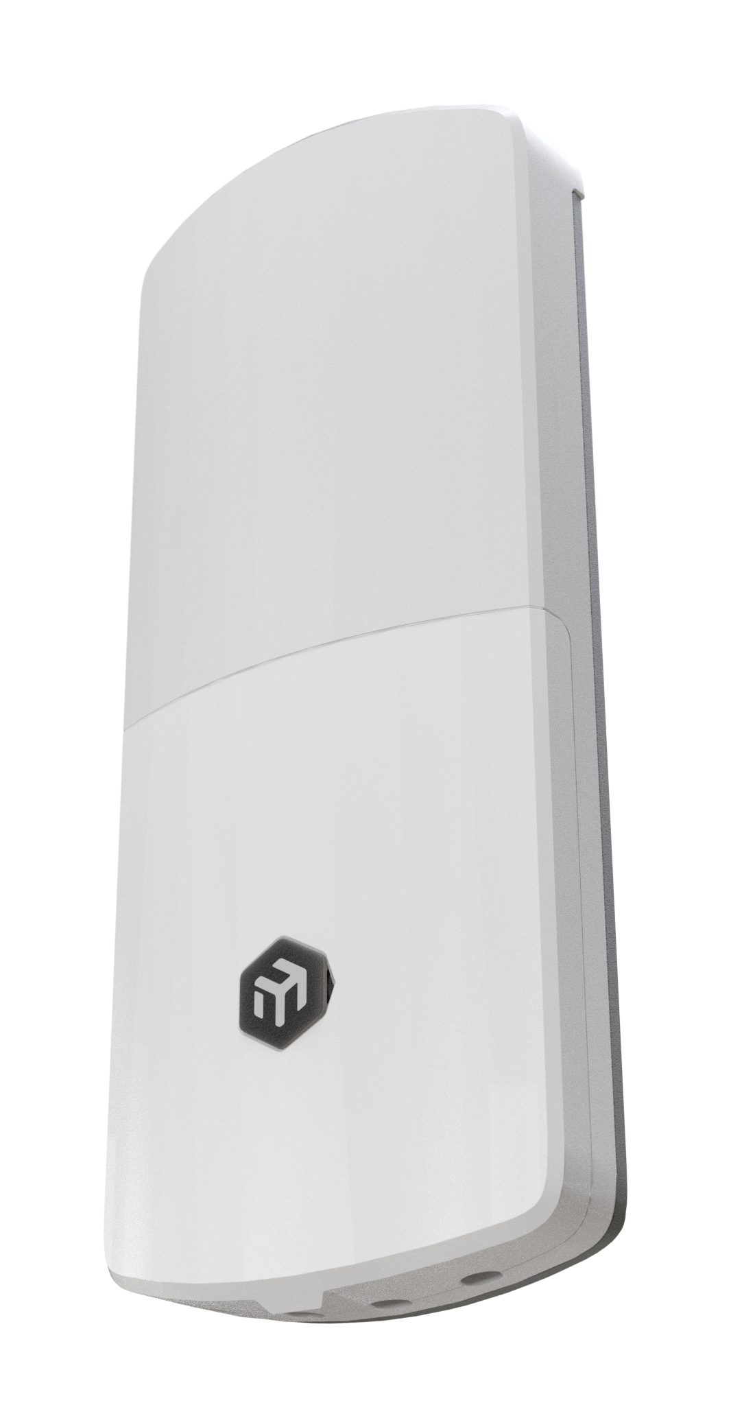 Медиаконвертер MikroTik FTC21-UPS (FTC21-UPS) фото 