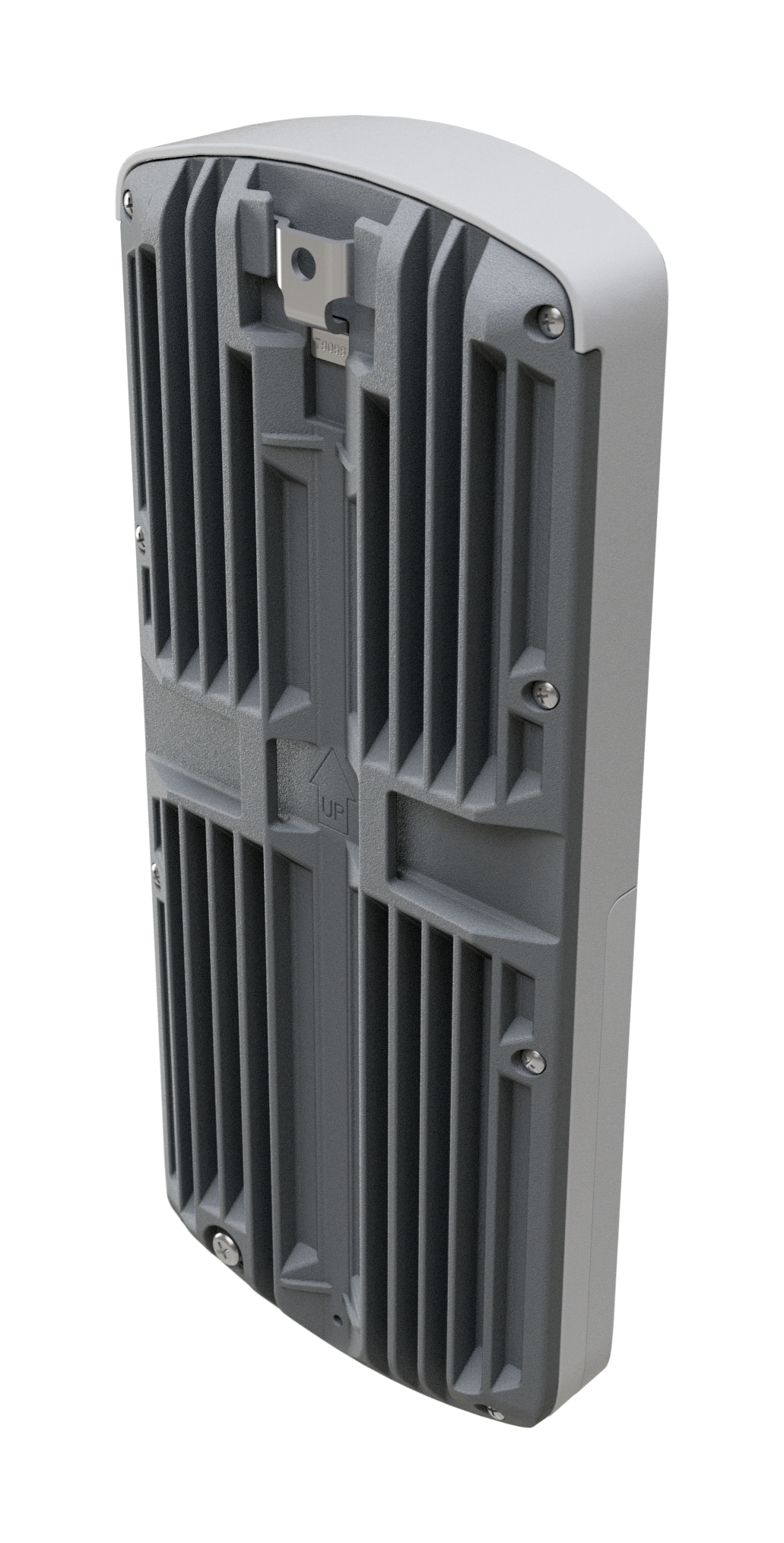 Медиаконвертер MikroTik FTC21-UPS (FTC21-UPS) фото 