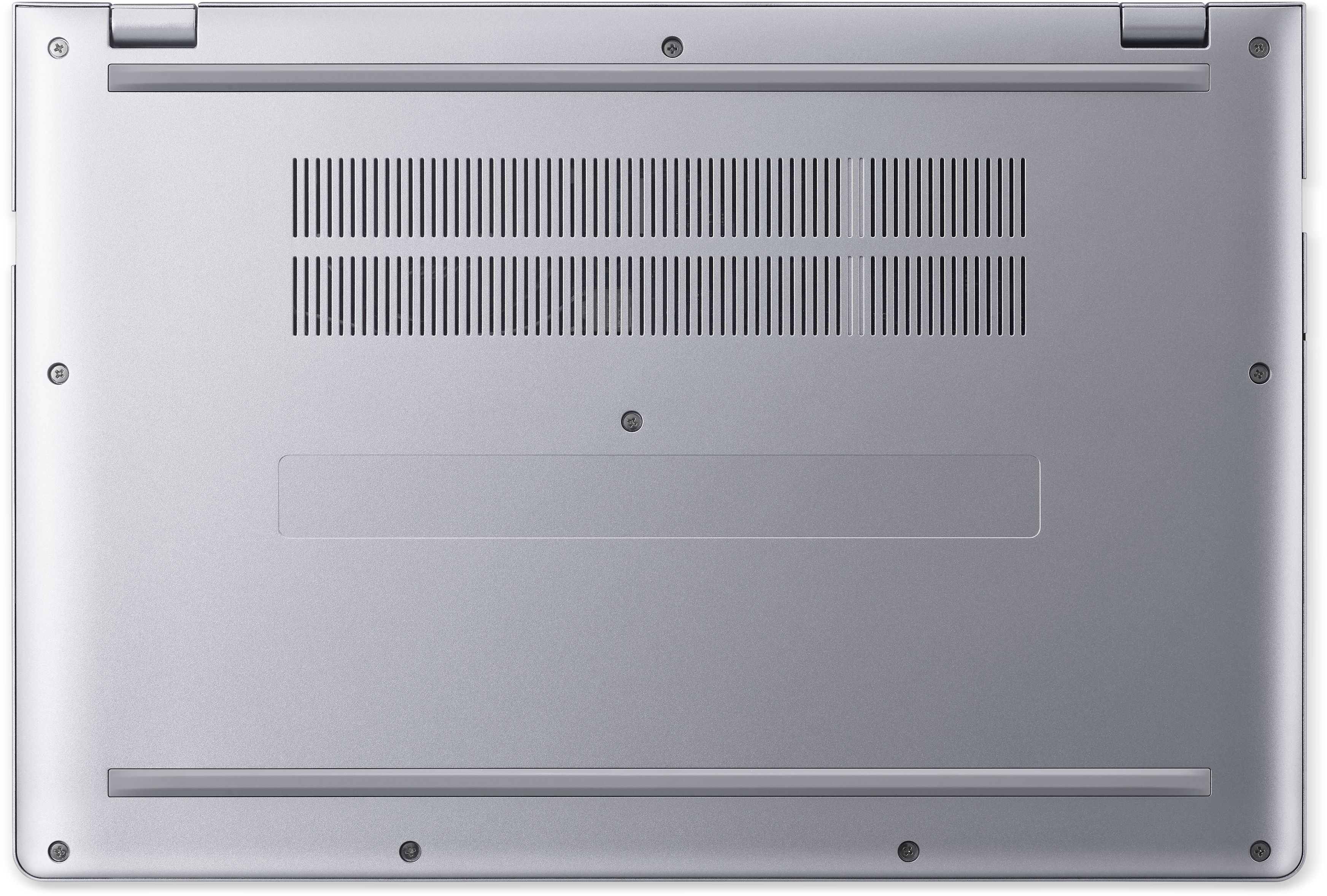 Ноутбук ACER Chromebook CB314-4H (NX.KQDEU.004) фото