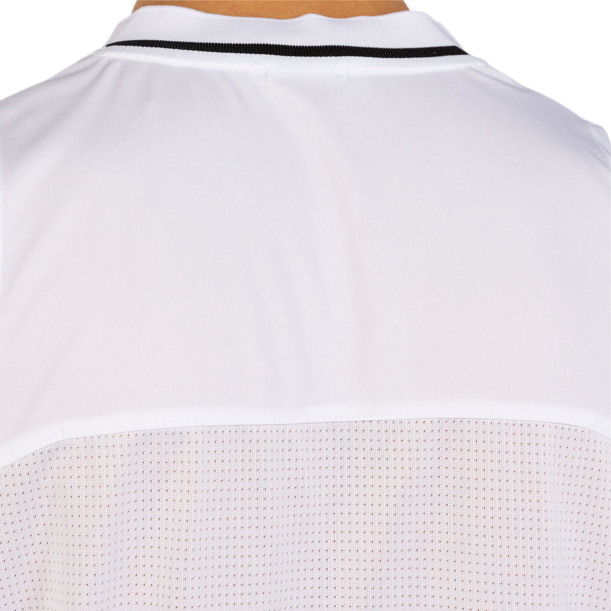 Баскетбольна форма чоловіча JOMA Atlanta Set 102850.201 M білафото4