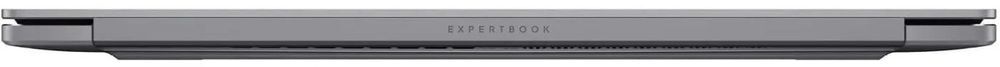 Ноутбук ASUS ExpertBook P3 PM3606CKA-PL0294 Misty Grey (90NX0981-M00A80) фото 7