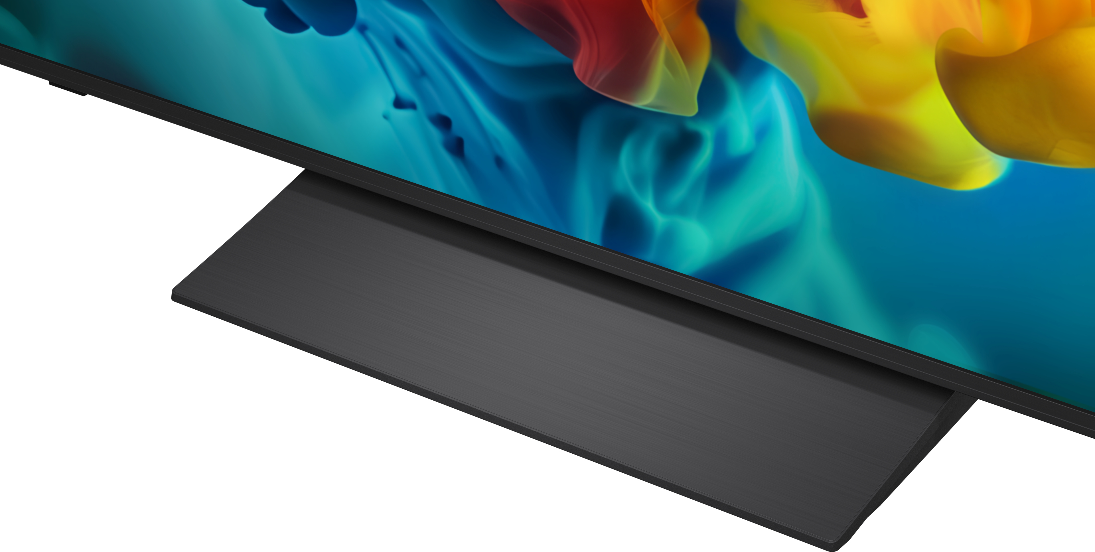 Телевізор LG QNED evo Mini LED 65QNED83 (65QNED83B6A)фото7