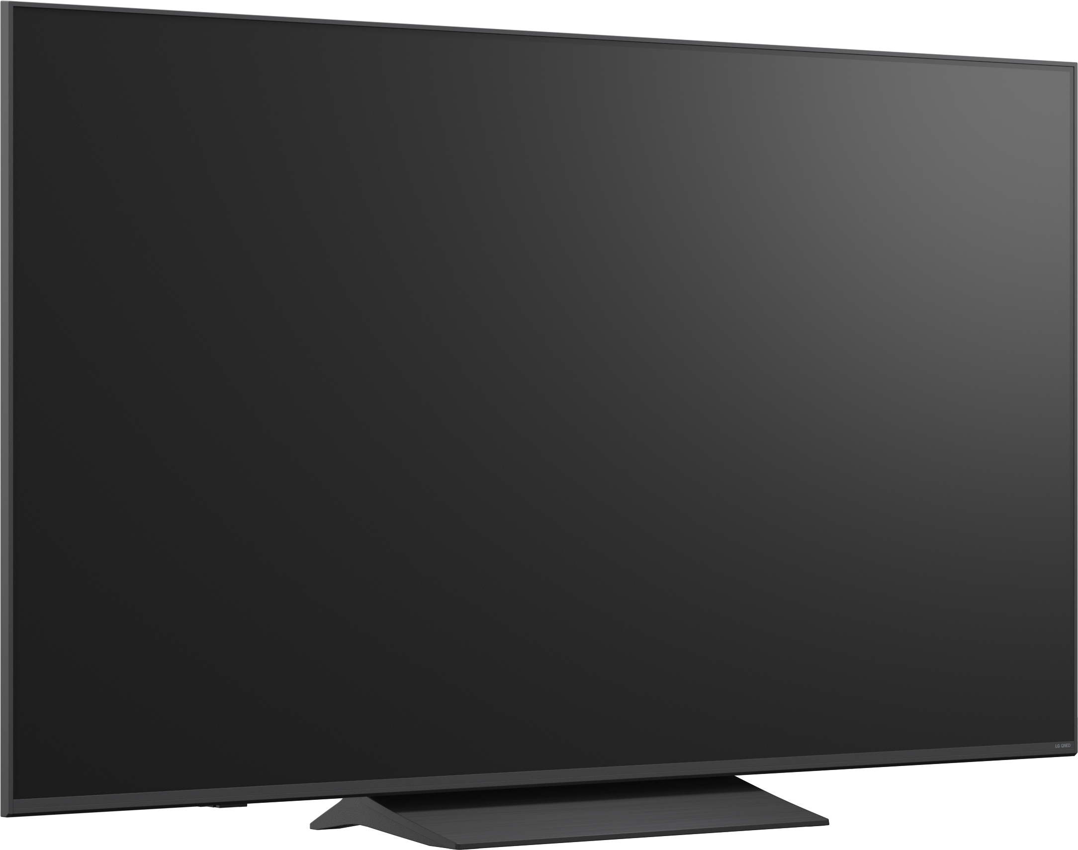 Телевізор LG QNED evo Mini LED 65QNED83 (65QNED83B6A)фото10