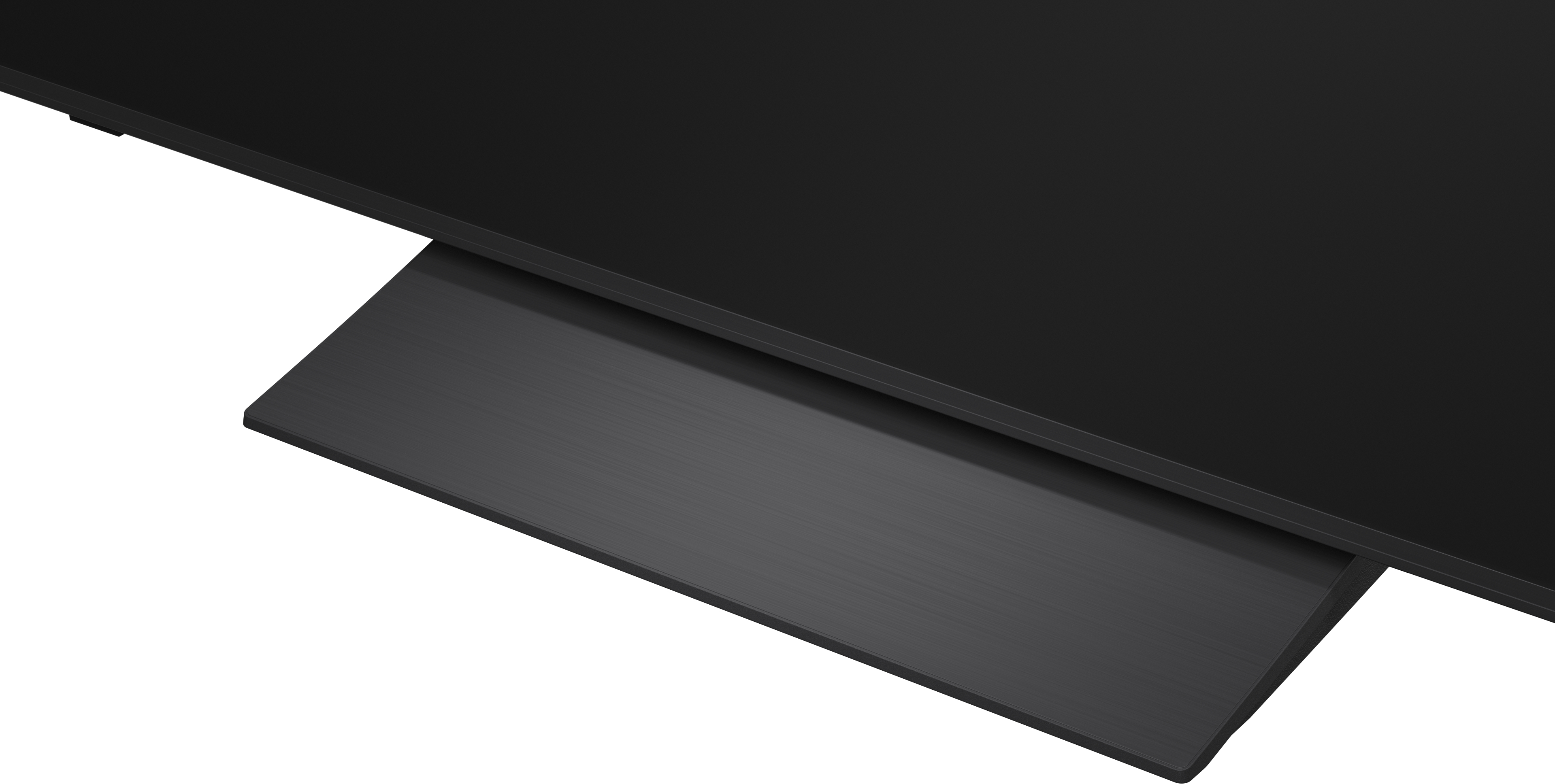 Телевізор LG QNED evo Mini LED 65QNED83 (65QNED83B6A)фото15