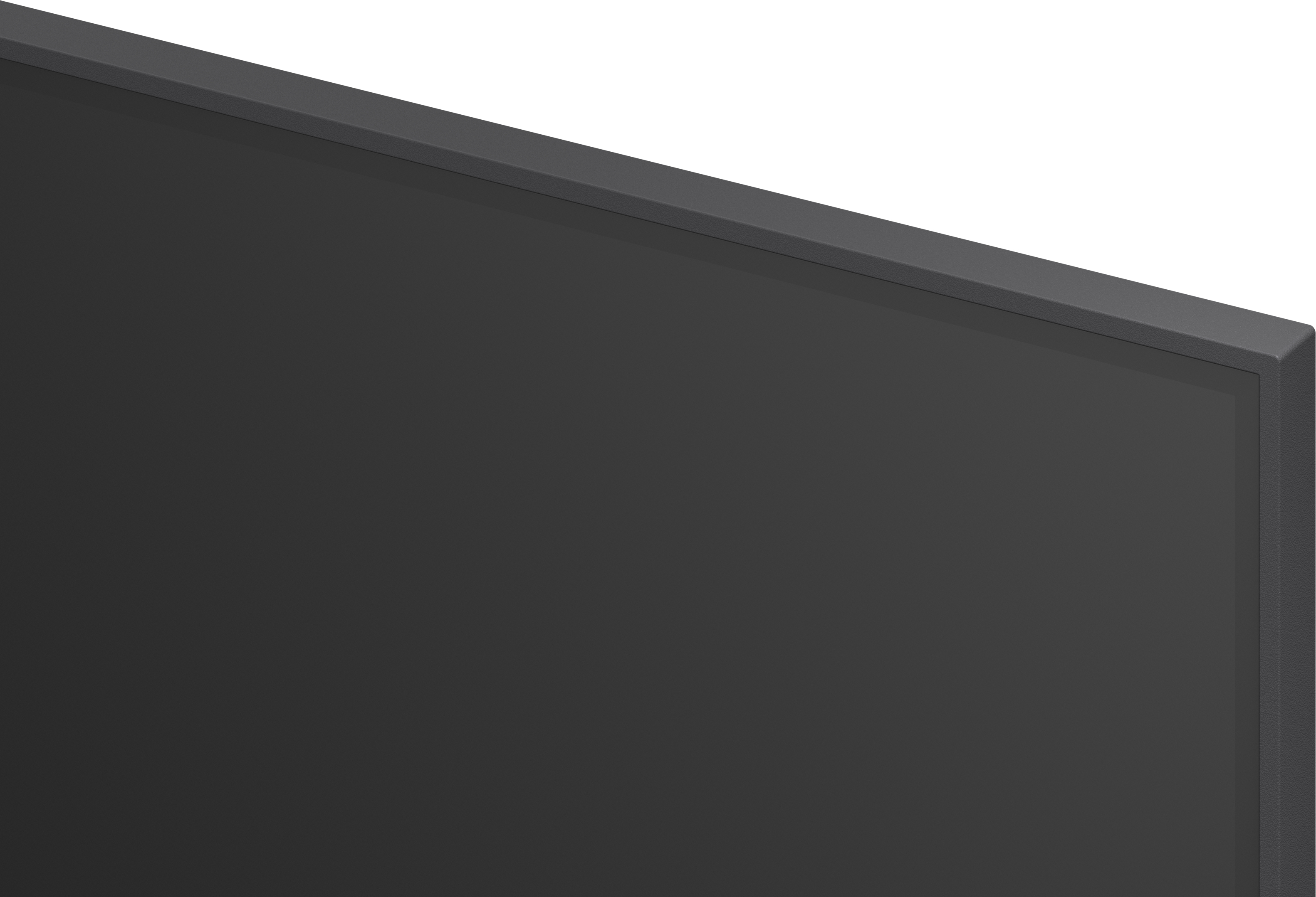 Телевізор LG QNED evo Mini LED 65QNED83 (65QNED83B6A)фото16