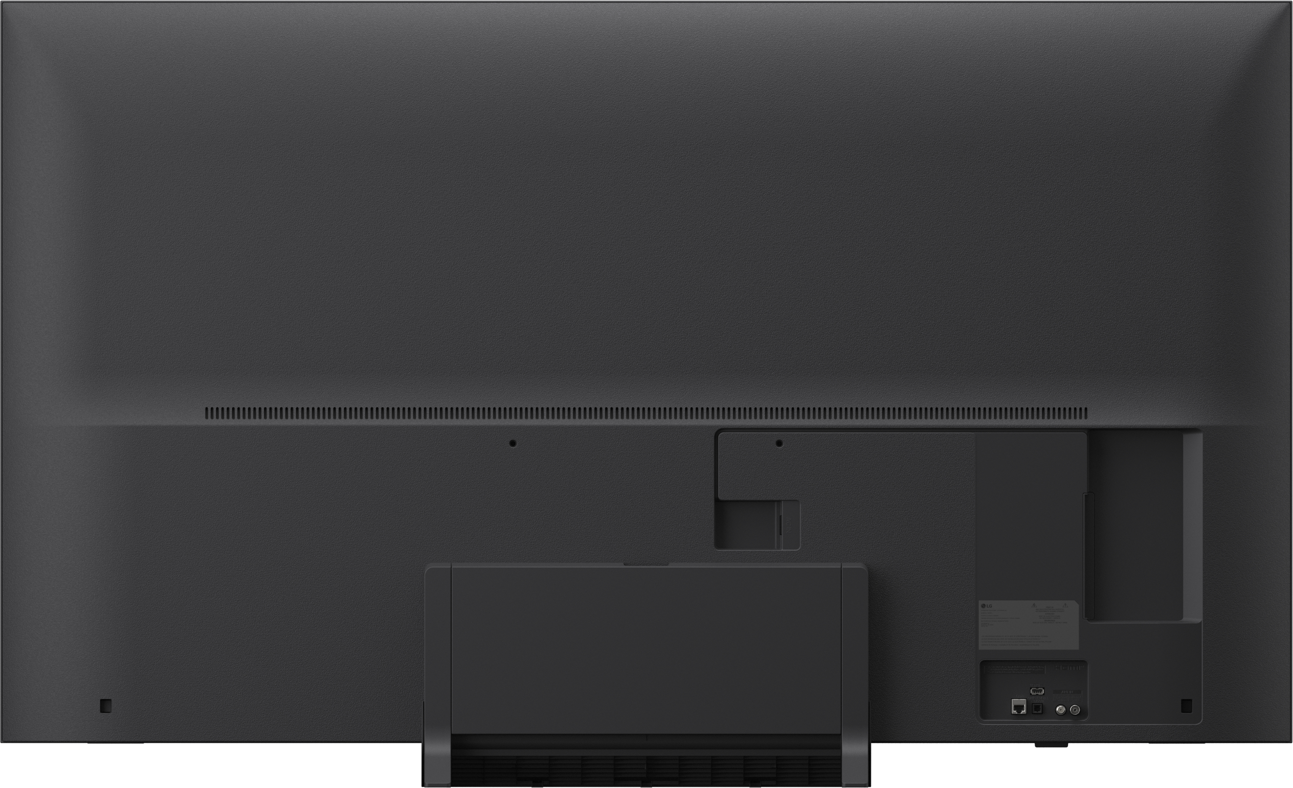 Телевізор LG QNED evo Mini LED 65QNED83 (65QNED83B6A)фото19