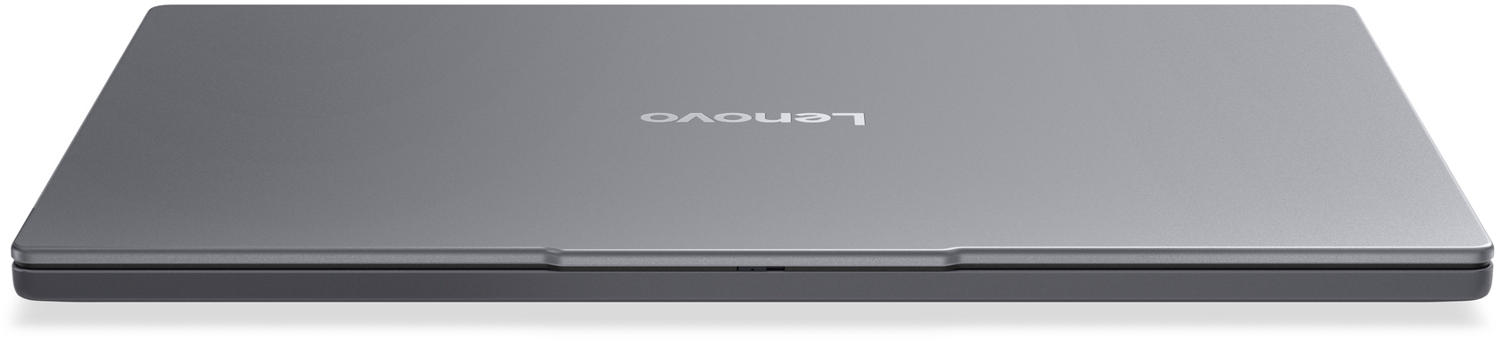 Ноутбук LENOVO IdeaPad Slim 3 16ARP10 Luna Grey (83K800E9RA)фото12
