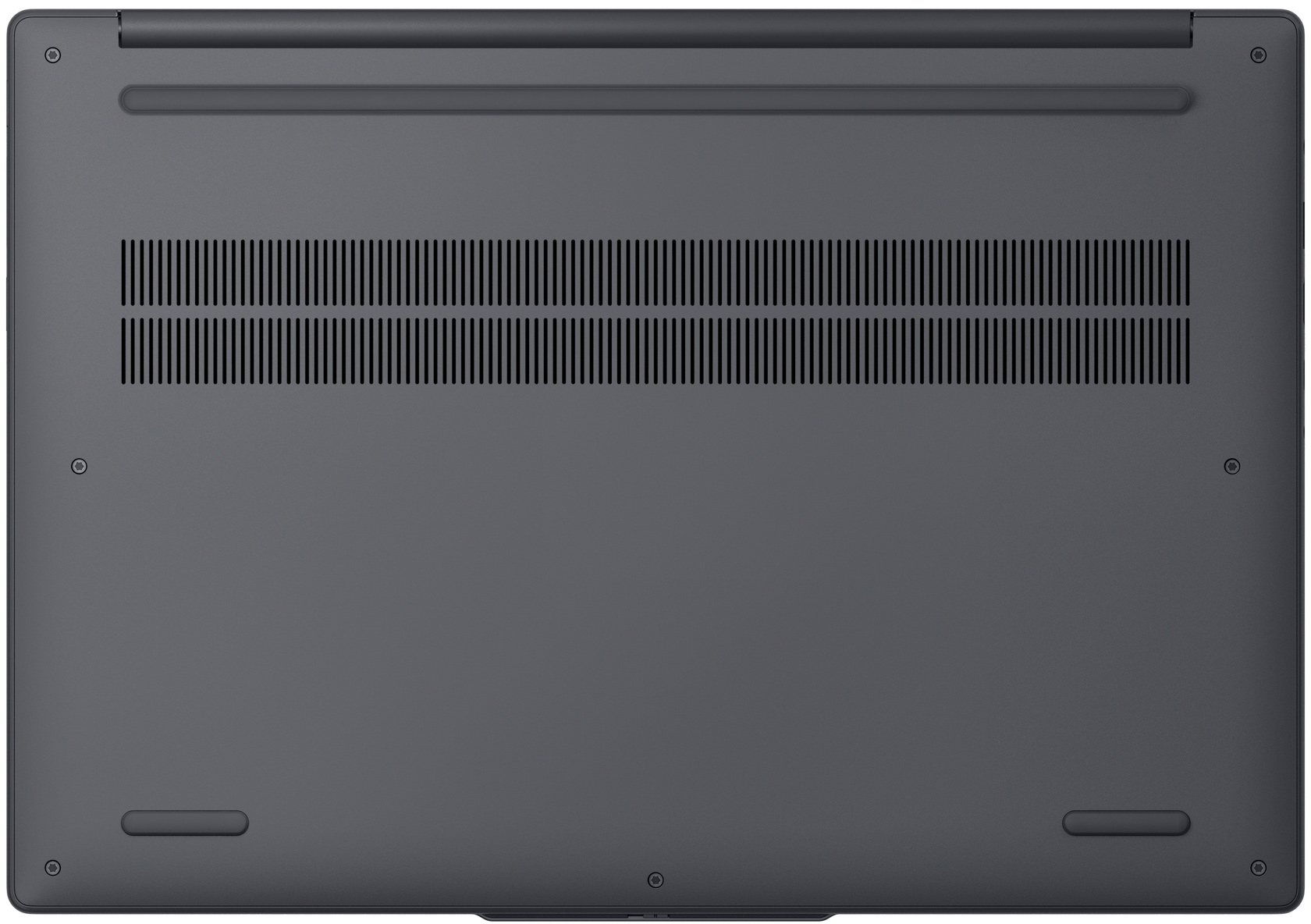 Ноутбук LENOVO IdeaPad Slim 3 16ARP10 Luna Grey (83K800E9RA)фото16