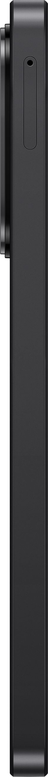 Смартфон Samsung Galaxy A27 8/256GB Black (SM-A276BZKCEUC)фото