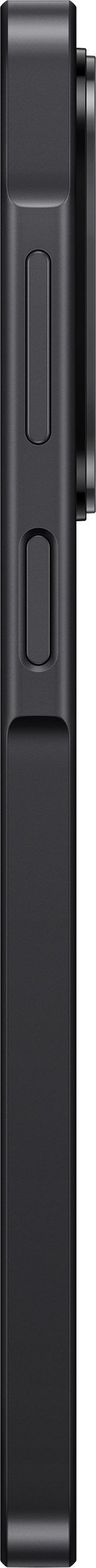 Смартфон Samsung Galaxy A27 8/256GB Black (SM-A276BZKCEUC)фото