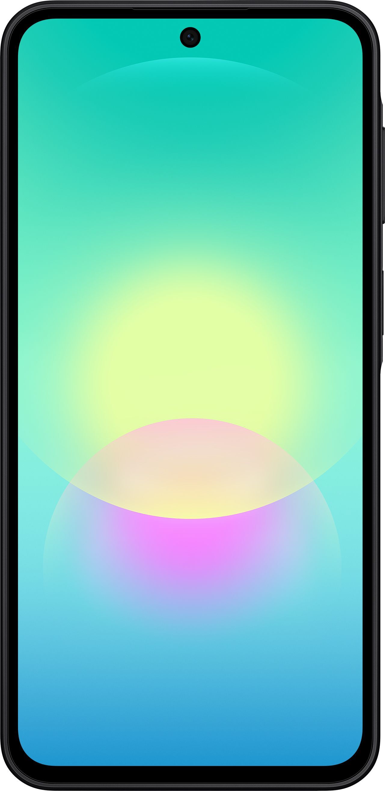 Смартфон Samsung Galaxy A27 6/128GB Black (SM-A276BZKBEUC)фото