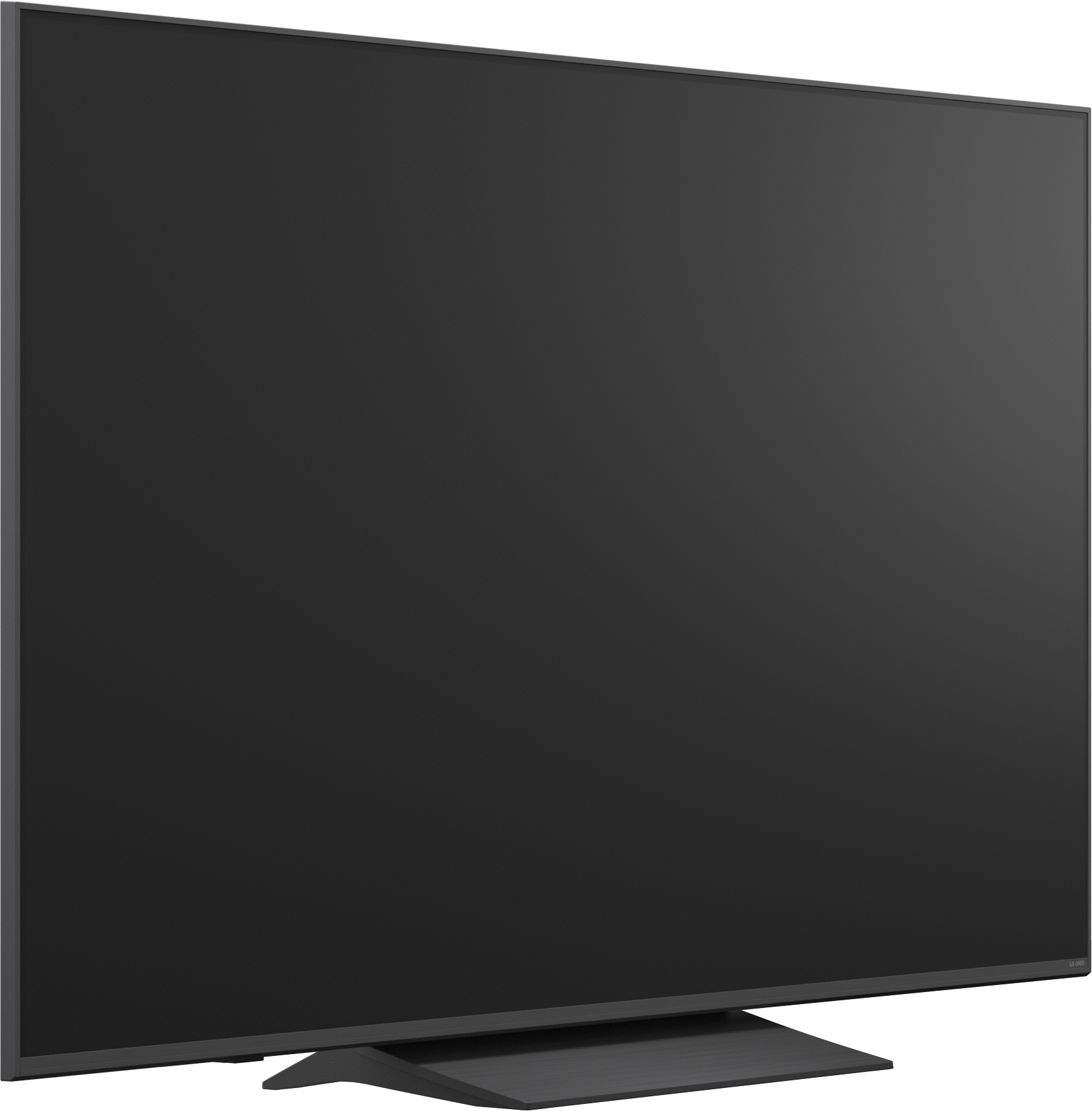 Телевізор LG QNED evo Mini LED 75QNED83 (75QNED83B6A)фото9