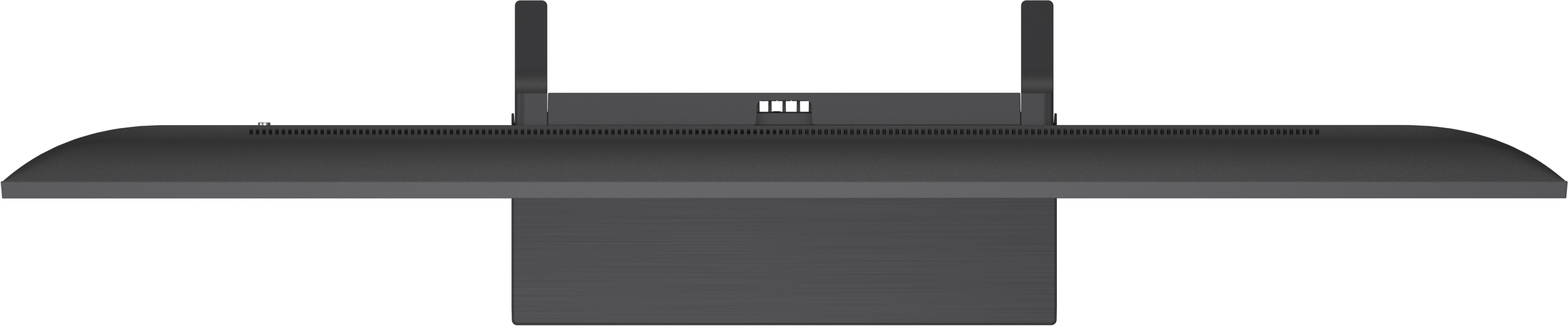 Телевізор LG QNED evo Mini LED 75QNED83 (75QNED83B6A)фото18