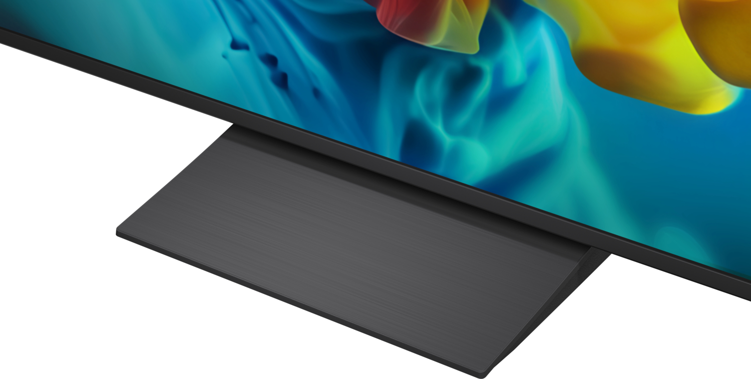 Телевизор LG QNED evo Mini LED 75QNED83 (75QNED83B6A) – купить в