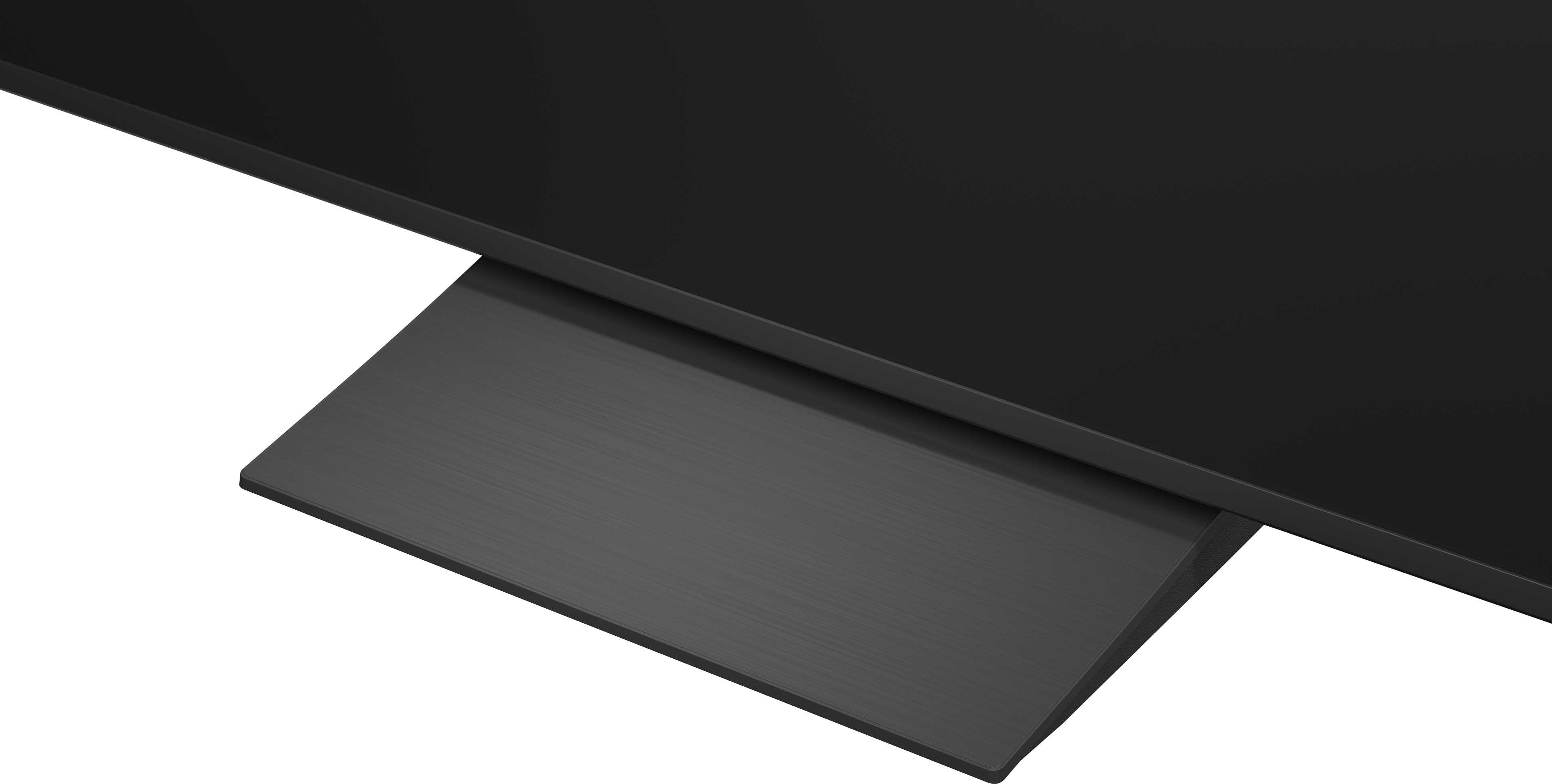 Телевизор LG QNED evo Mini LED 75QNED83 (75QNED83B6A) фото 