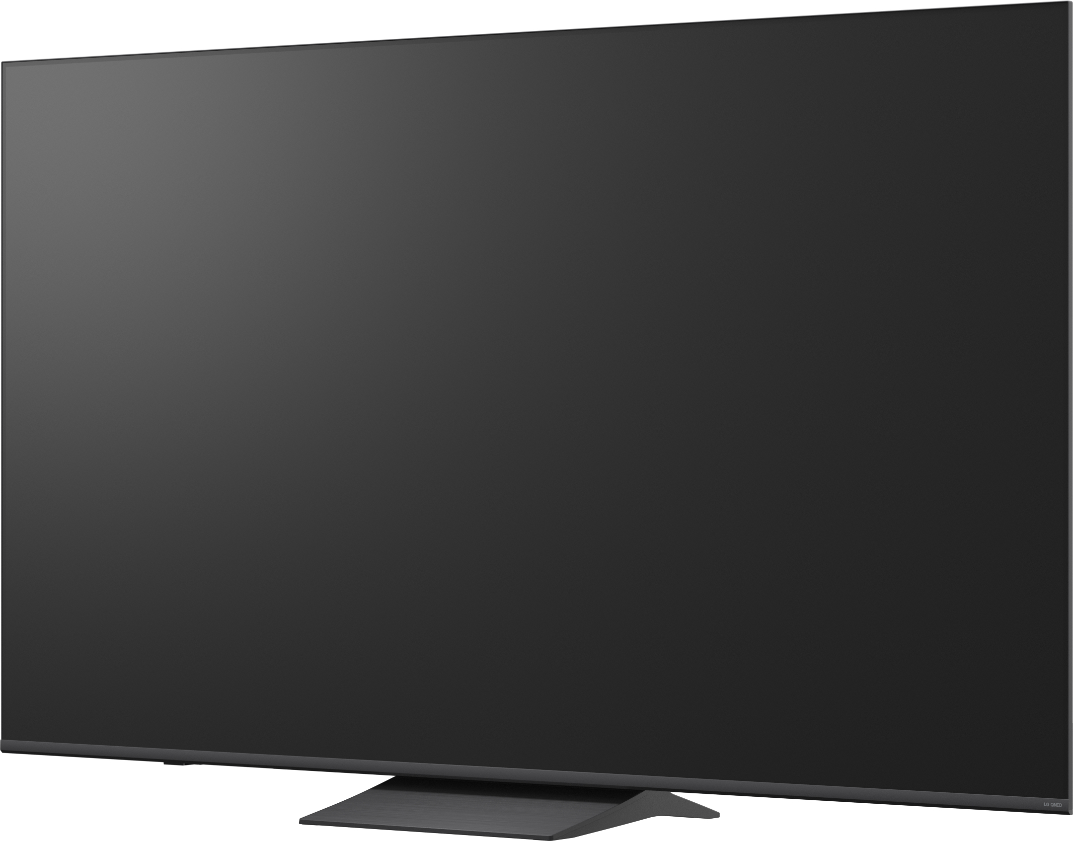 Телевизор LG QNED evo Mini LED 75QNED83 (75QNED83B6A) фото 