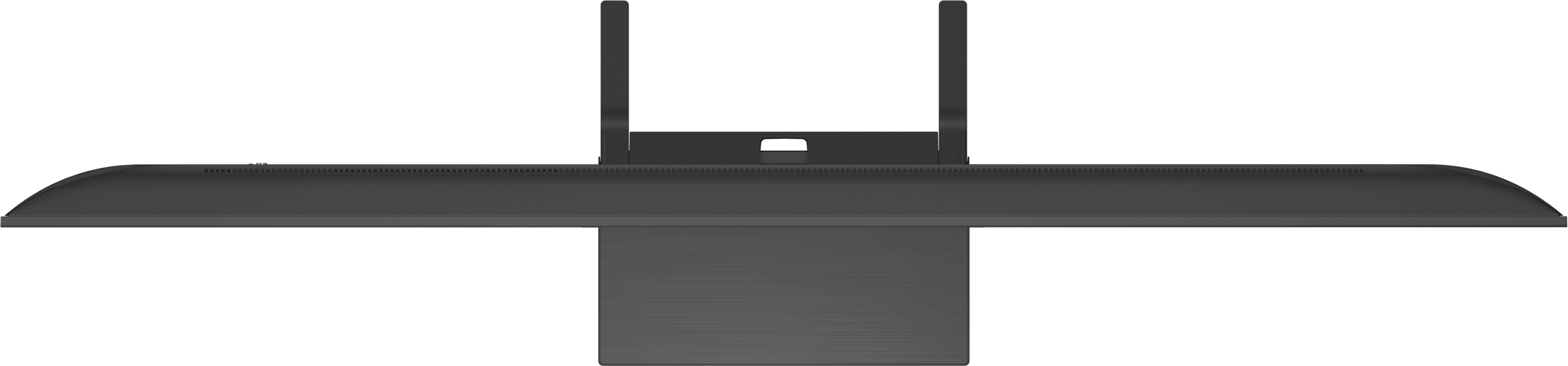 Телевизор LG QNED evo Mini LED 75QNED83 (75QNED83B6A) фото 
