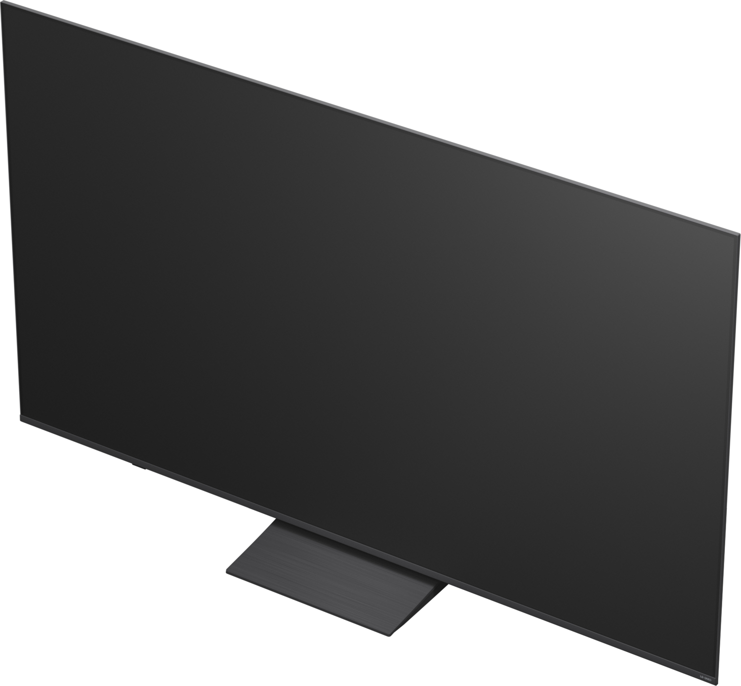 Телевизор LG QNED evo Mini LED 75QNED83 (75QNED83B6A) – купить в
