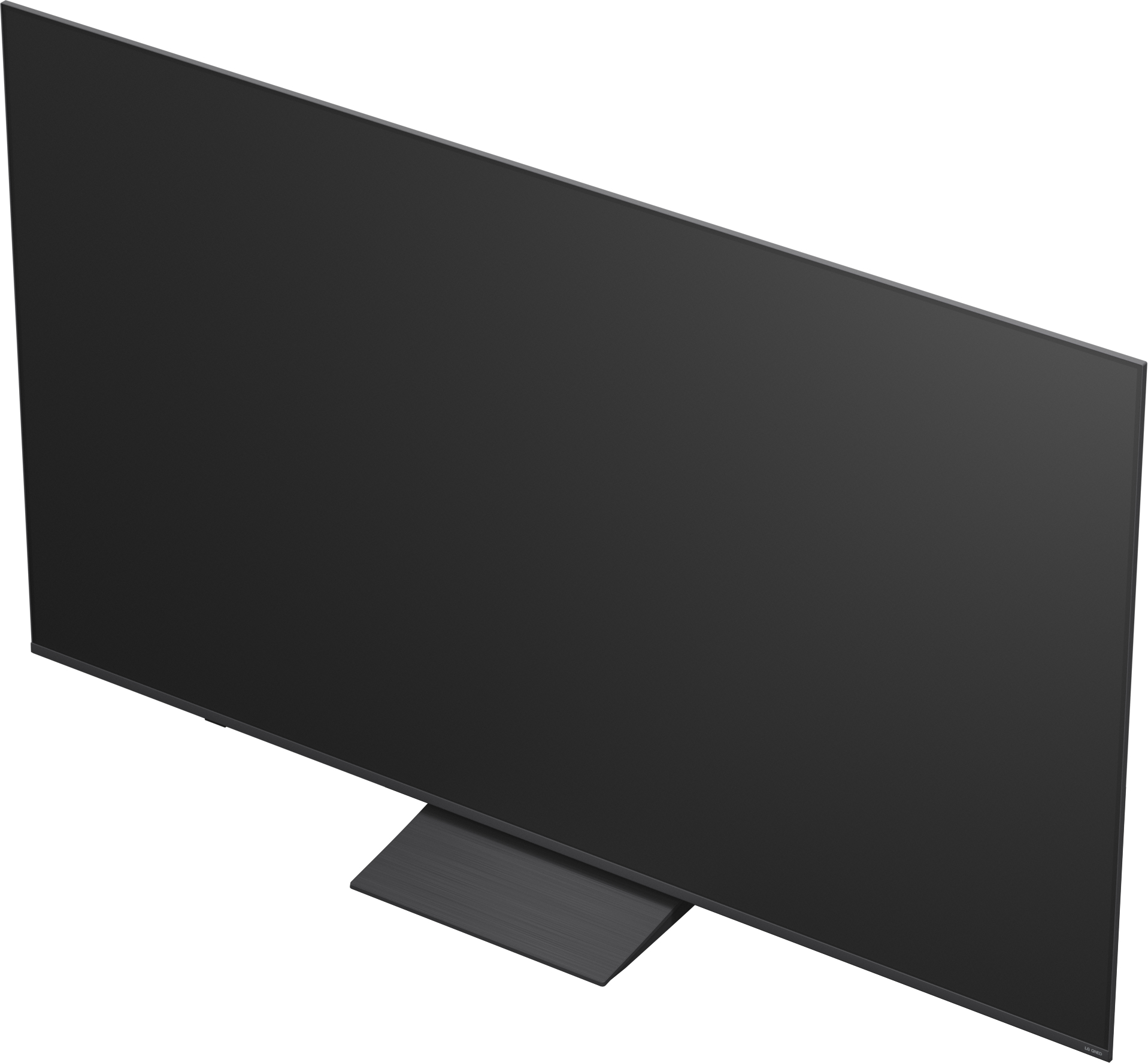 Телевизор LG QNED evo Mini LED 75QNED83 (75QNED83B6A) фото 
