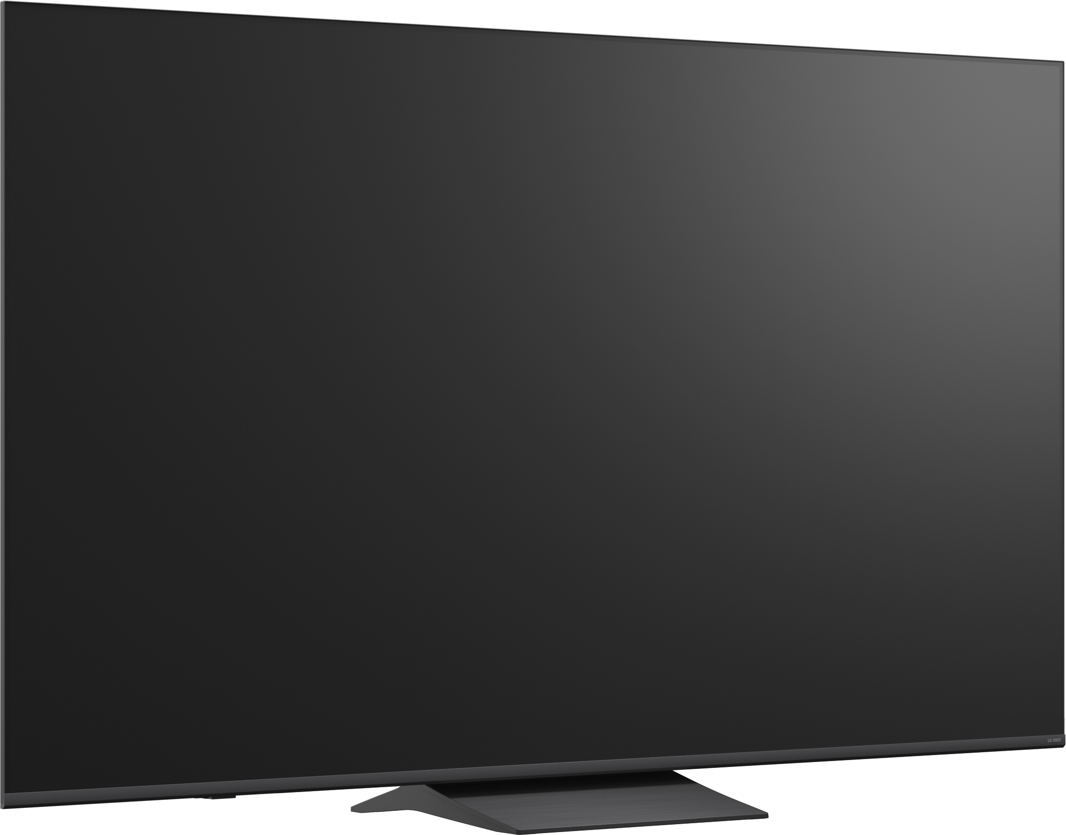 Телевизор LG QNED evo Mini LED 75QNED83 (75QNED83B6A) фото 