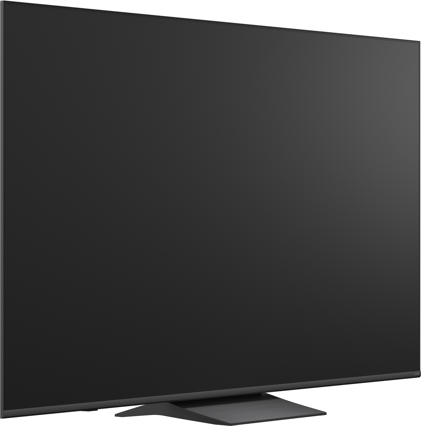 Телевизор LG QNED evo Mini LED 75QNED83 (75QNED83B6A) фото 