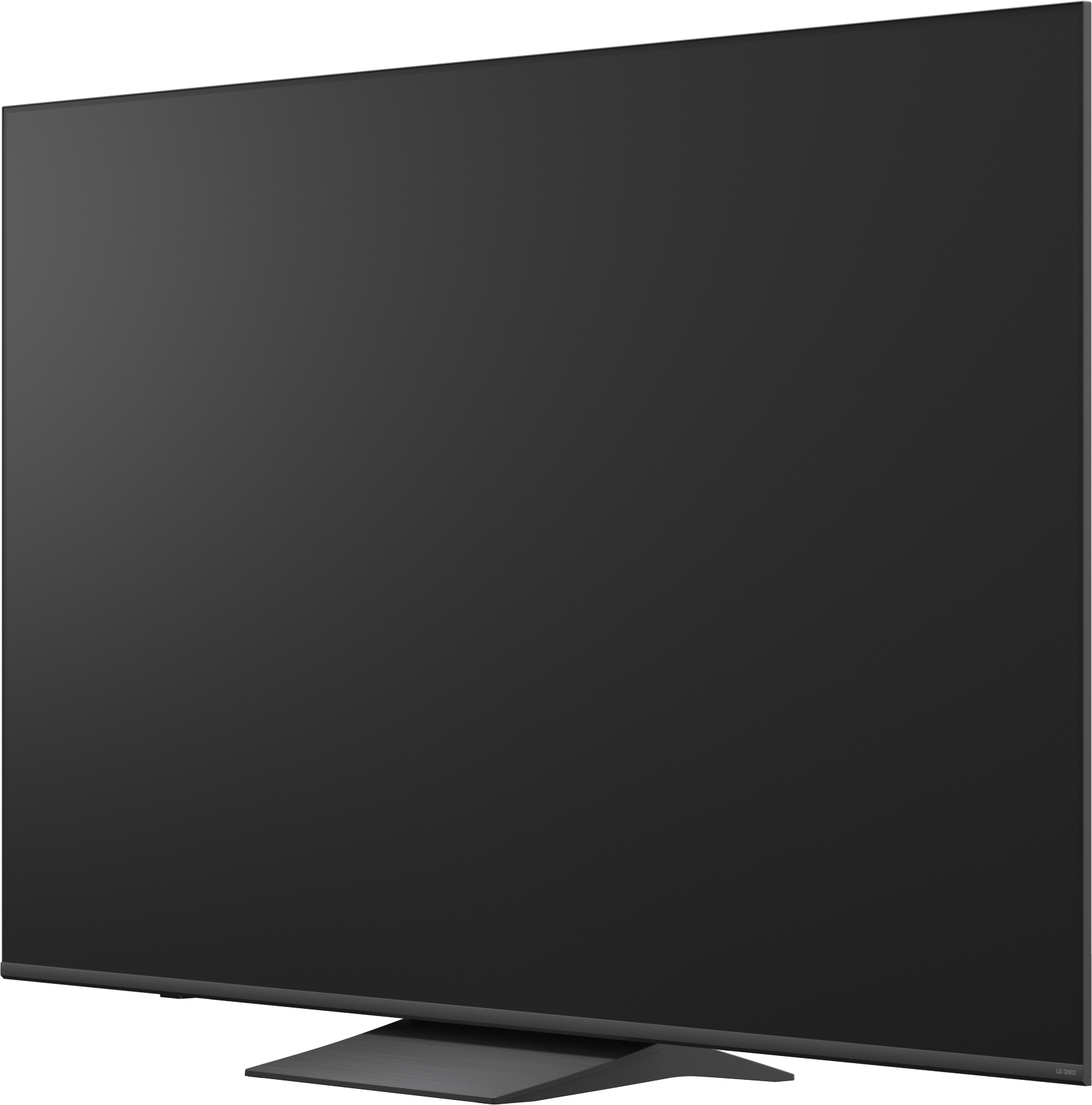 Телевизор LG QNED evo Mini LED 75QNED83 (75QNED83B6A) фото 