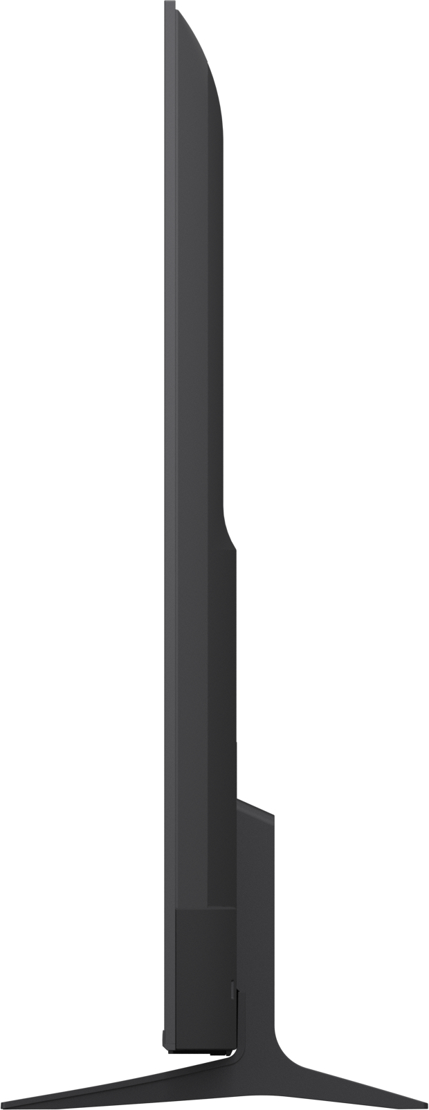 Телевизор LG QNED evo Mini LED 75QNED83 (75QNED83B6A) фото 