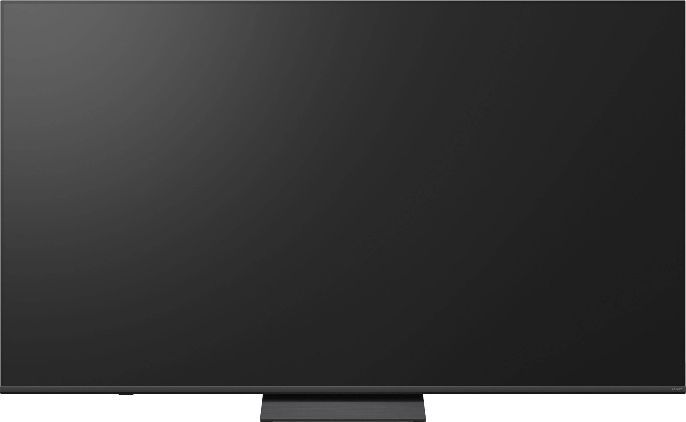 Телевизор LG QNED evo Mini LED 75QNED83 (75QNED83B6A) фото 
