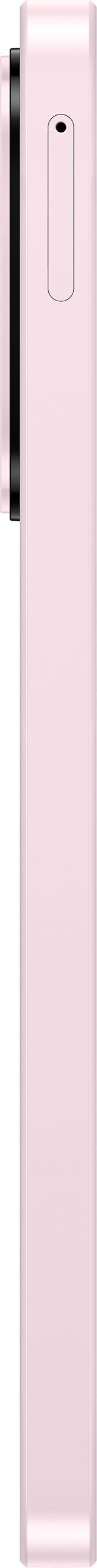 Смартфон Samsung Galaxy A27 6/128GB Light Pink (SM-A276BLIBEUC)фото