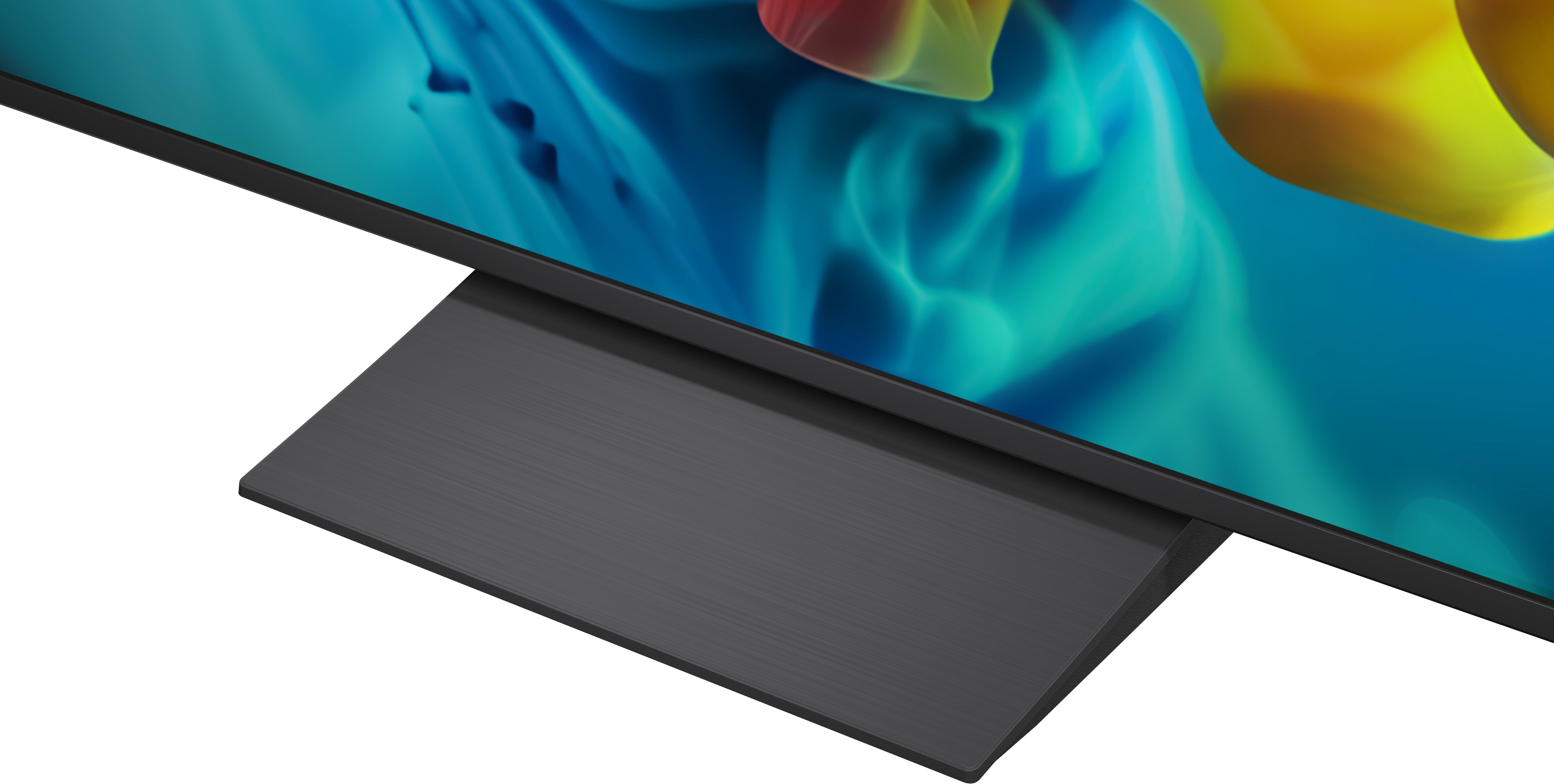 Телевизор LG QNED evo Mini LED 85QNED83 (85QNED83B6A) фото 6