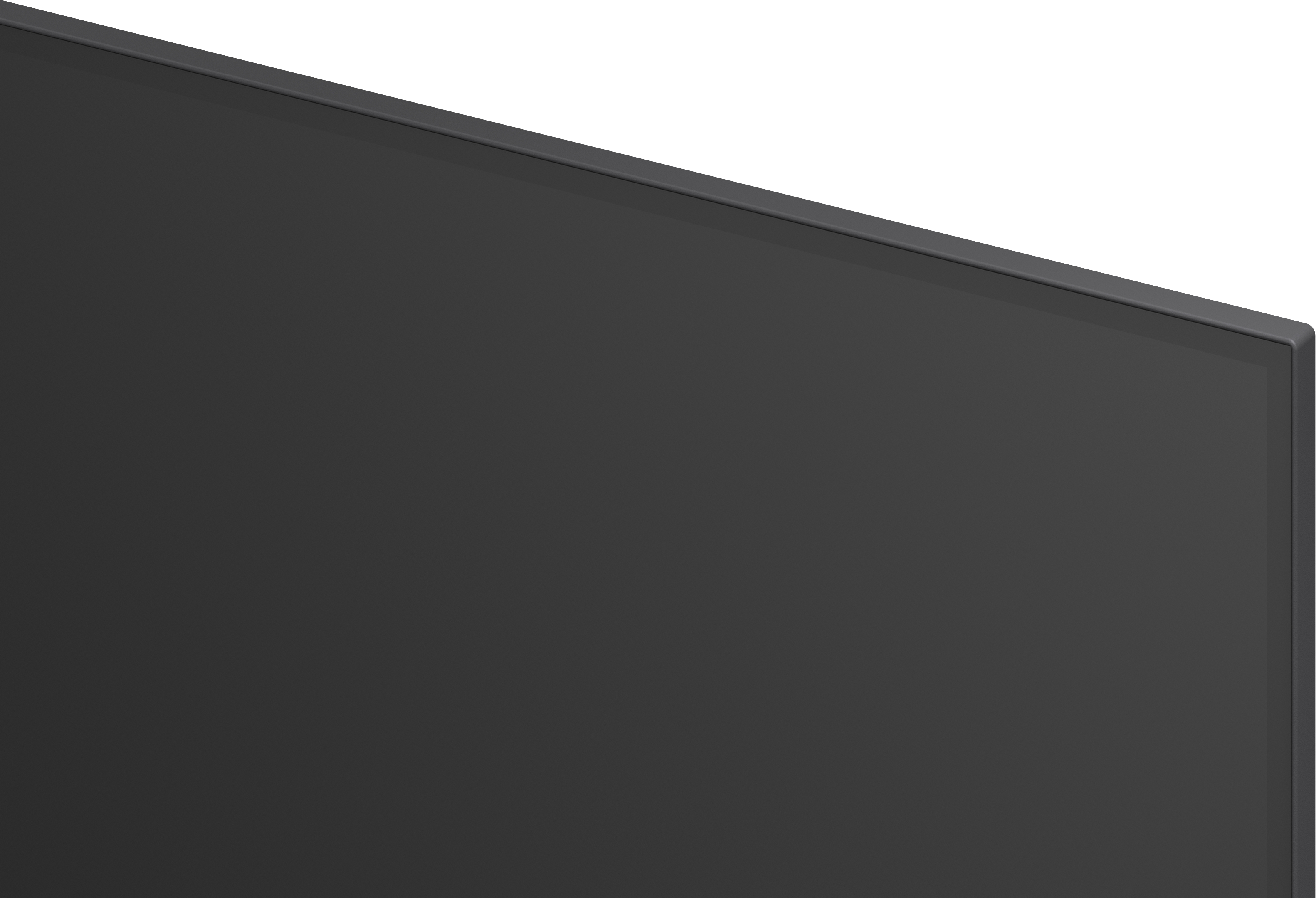 Телевизор LG QNED evo Mini LED 85QNED83 (85QNED83B6A) фото 16
