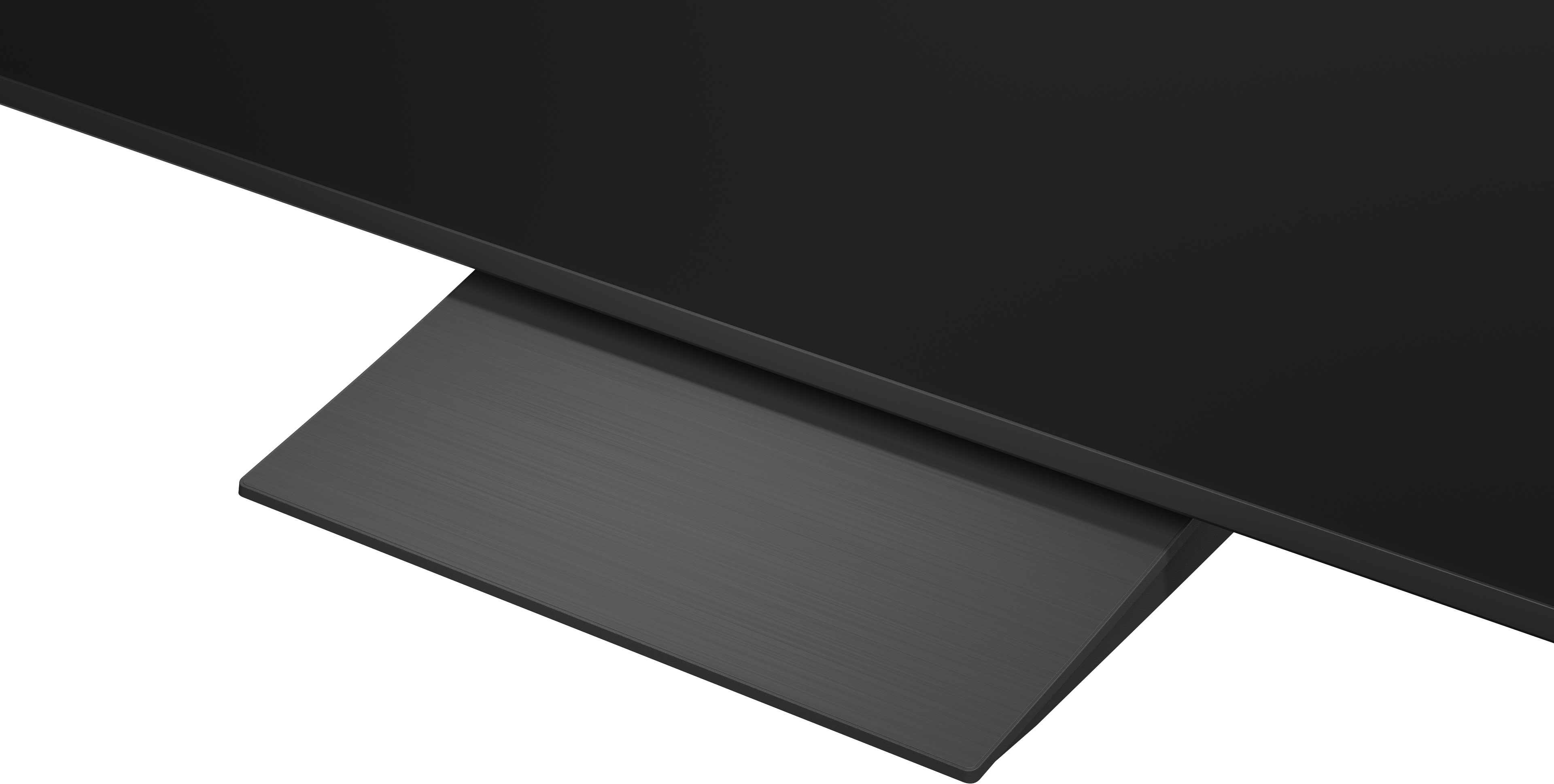 Телевизор LG QNED evo Mini LED 85QNED83 (85QNED83B6A) фото 14