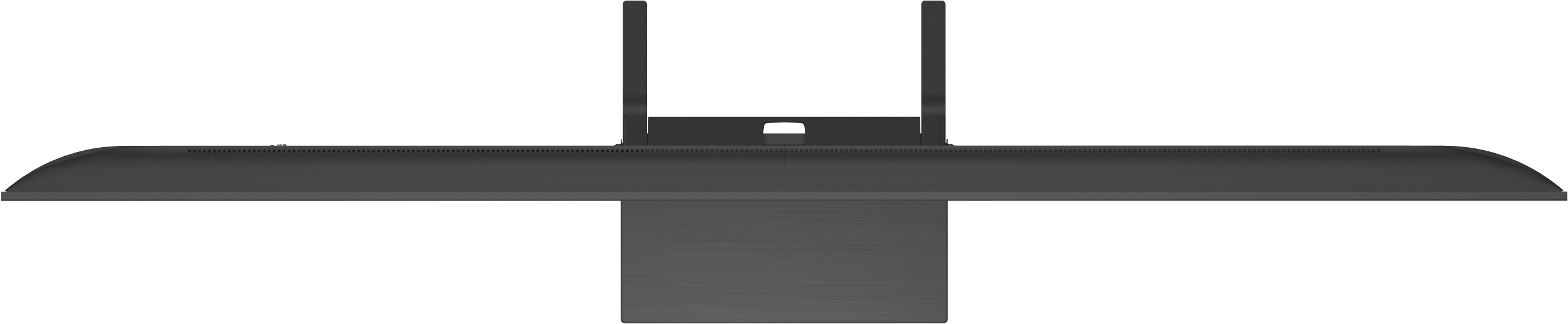 Телевизор LG QNED evo Mini LED 85QNED83 (85QNED83B6A) фото 19