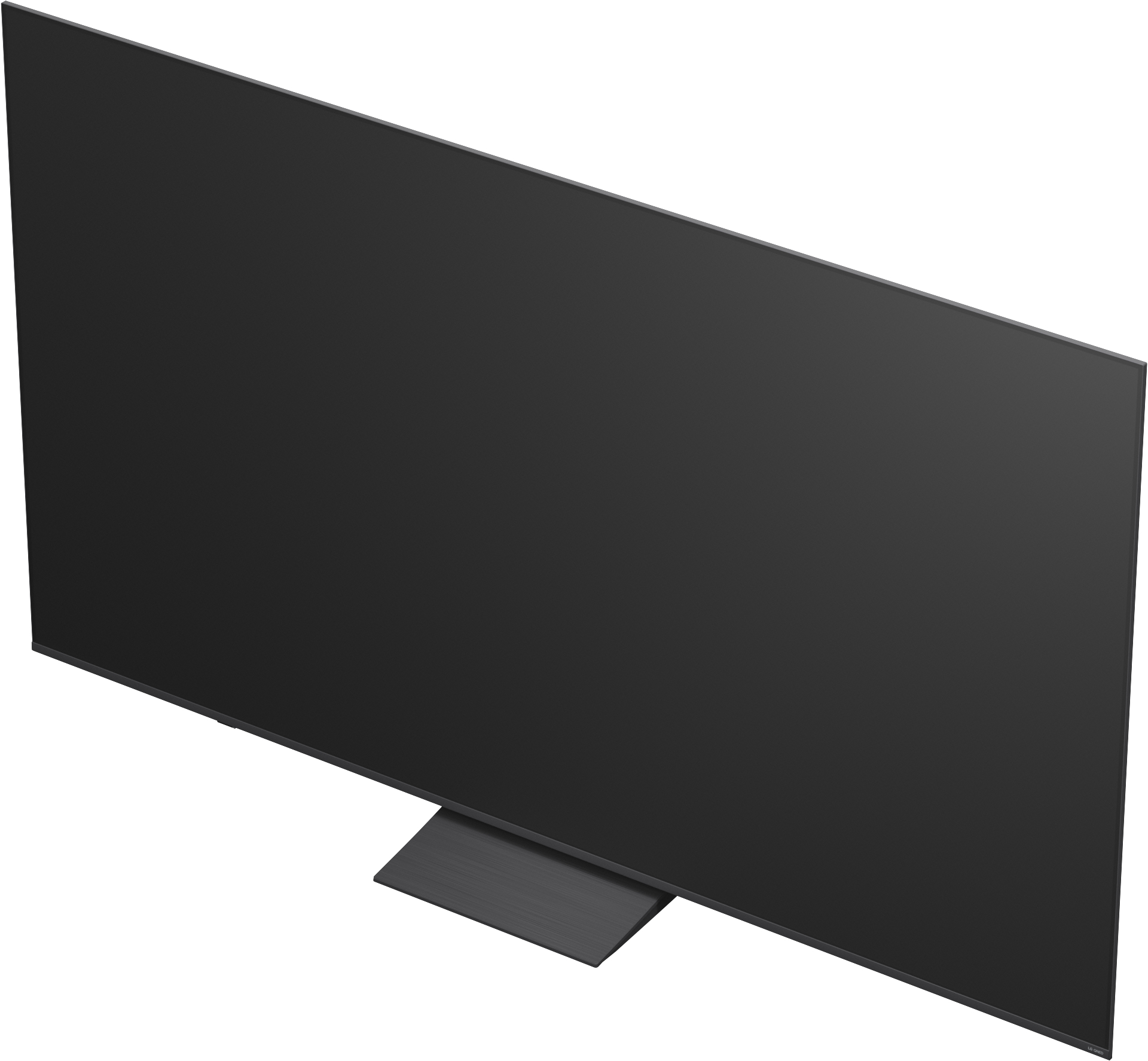 Телевизор LG QNED evo Mini LED 85QNED83 (85QNED83B6A) фото 15