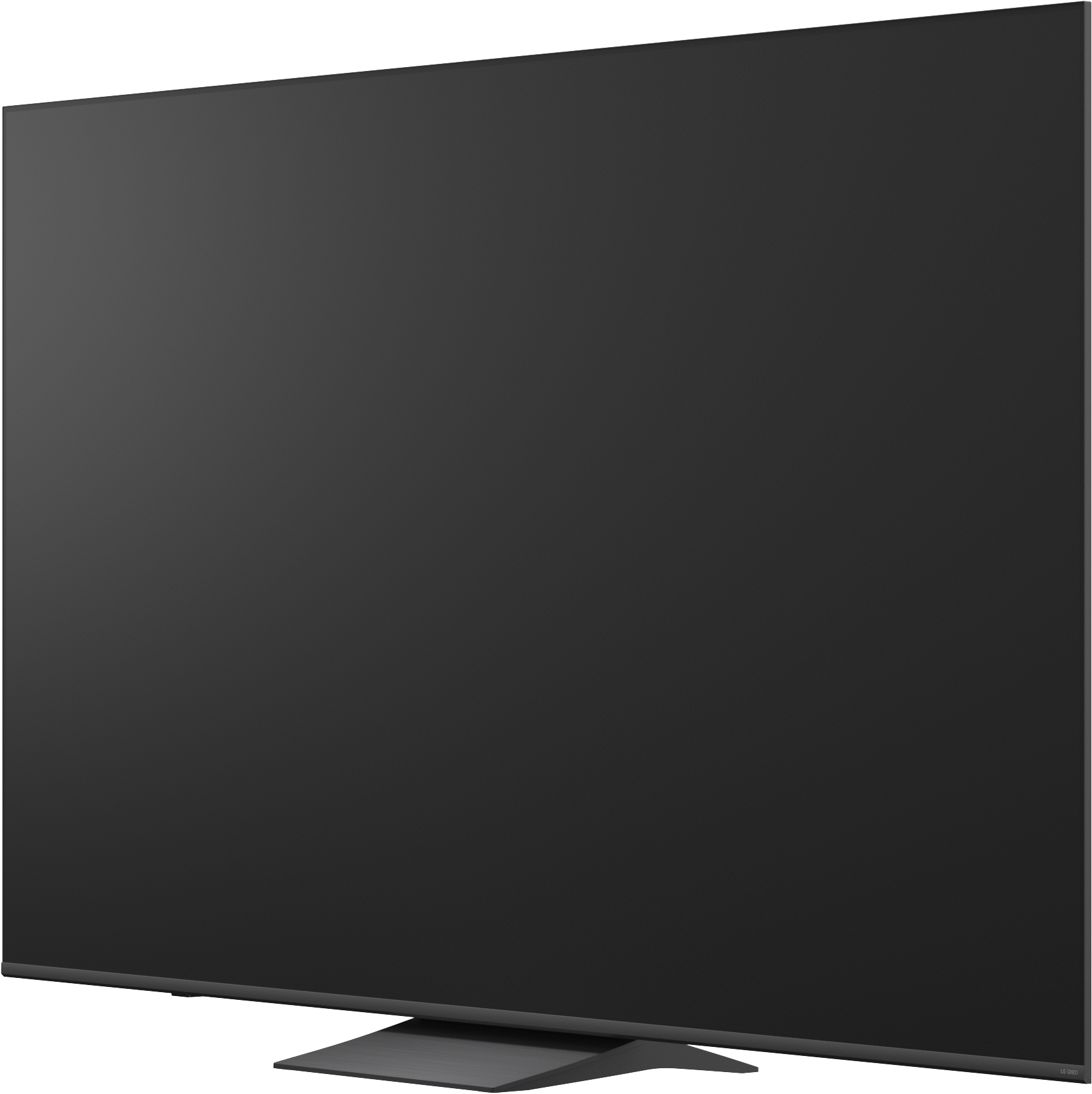 Телевизор LG QNED evo Mini LED 85QNED83 (85QNED83B6A) фото 13