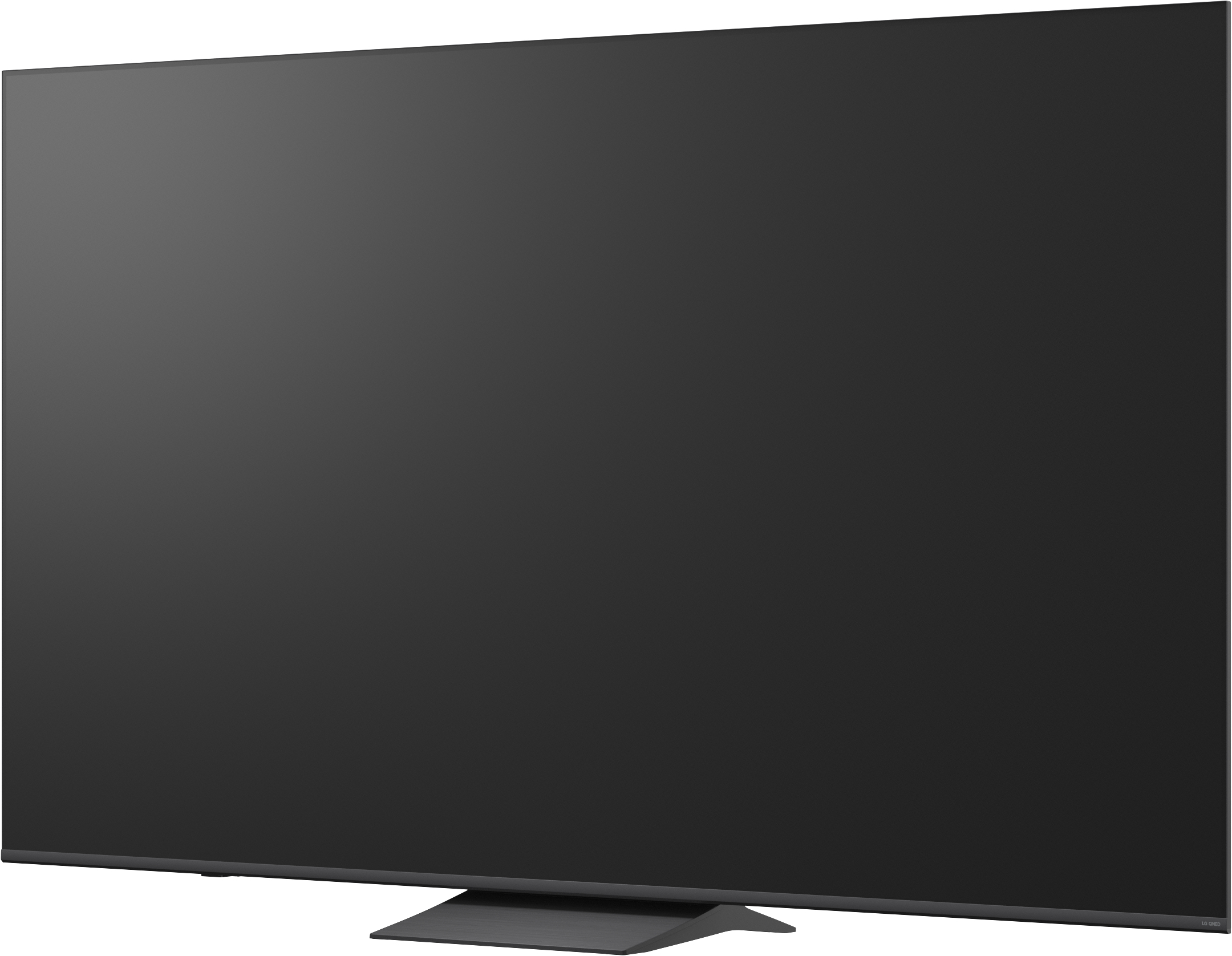 Телевизор LG QNED evo Mini LED 85QNED83 (85QNED83B6A) фото 12