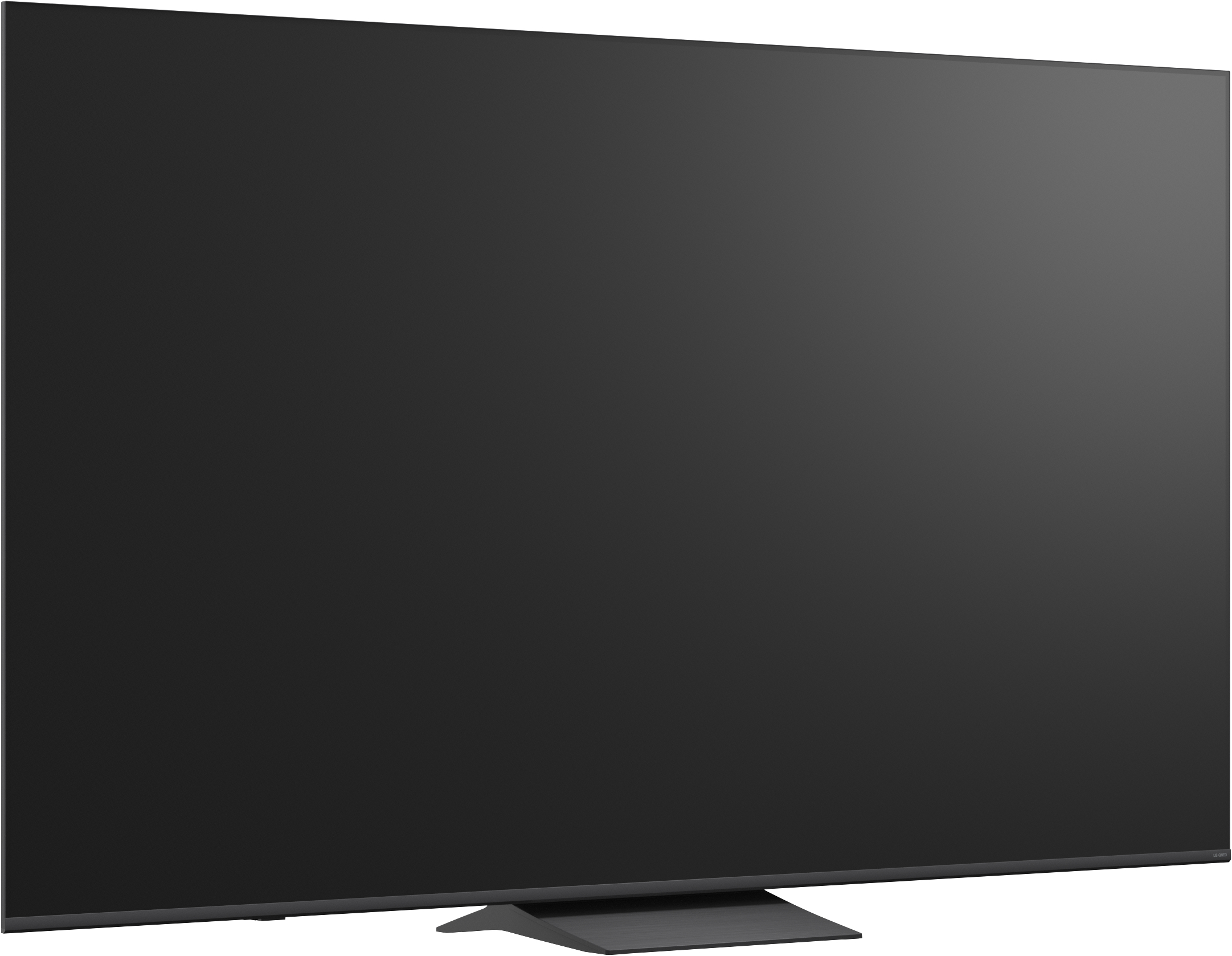 Телевизор LG QNED evo Mini LED 85QNED83 (85QNED83B6A) фото 10