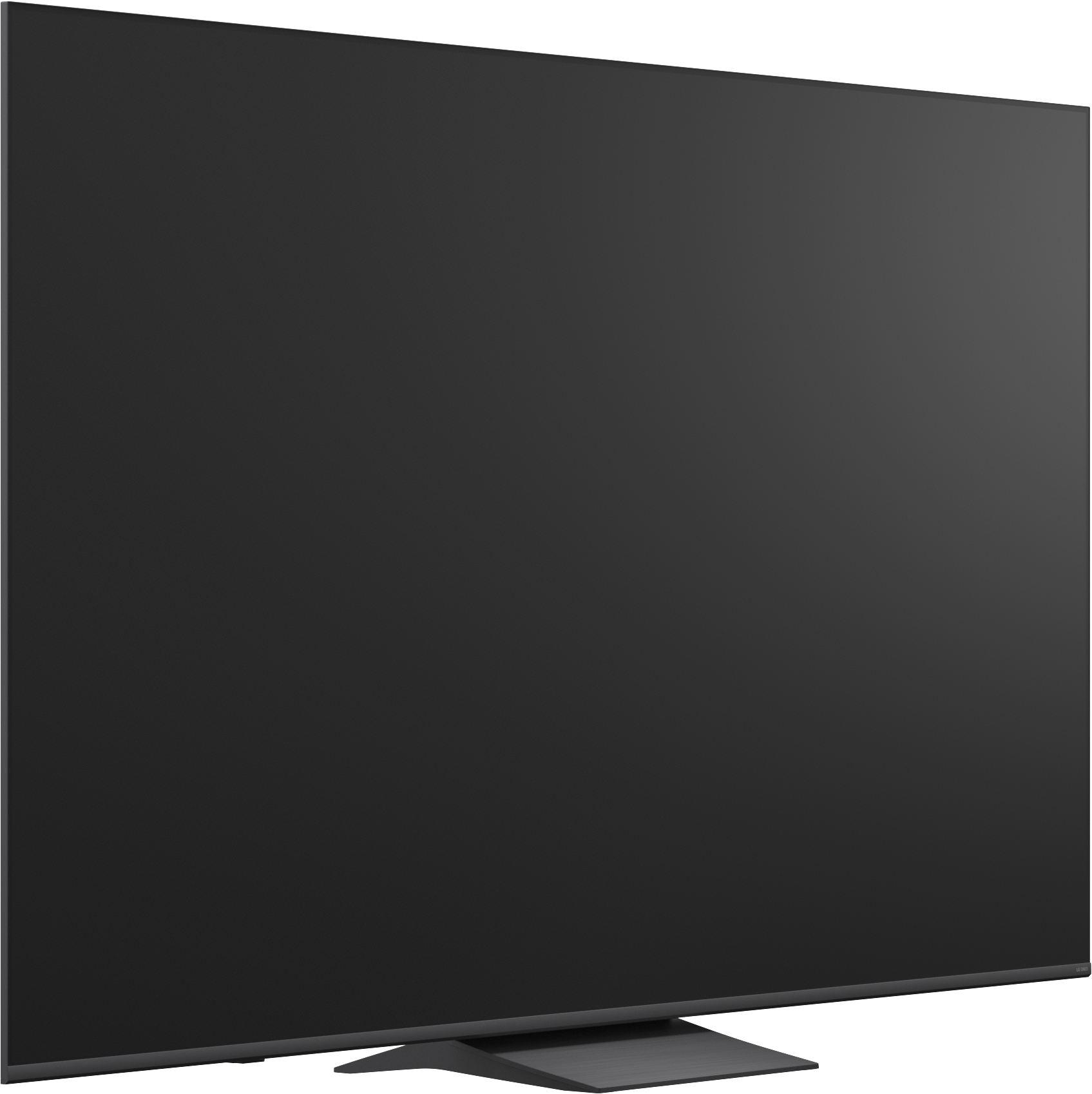 Телевизор LG QNED evo Mini LED 85QNED83 (85QNED83B6A) фото 9