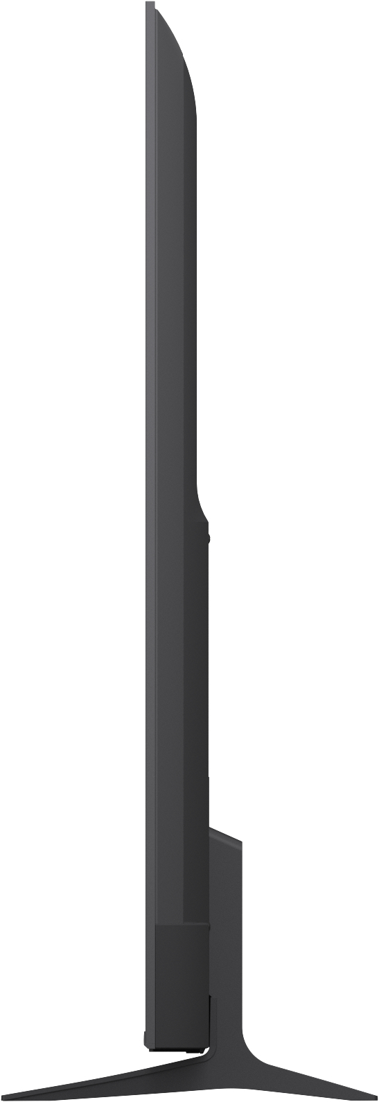 Телевизор LG QNED evo Mini LED 85QNED83 (85QNED83B6A) фото 20