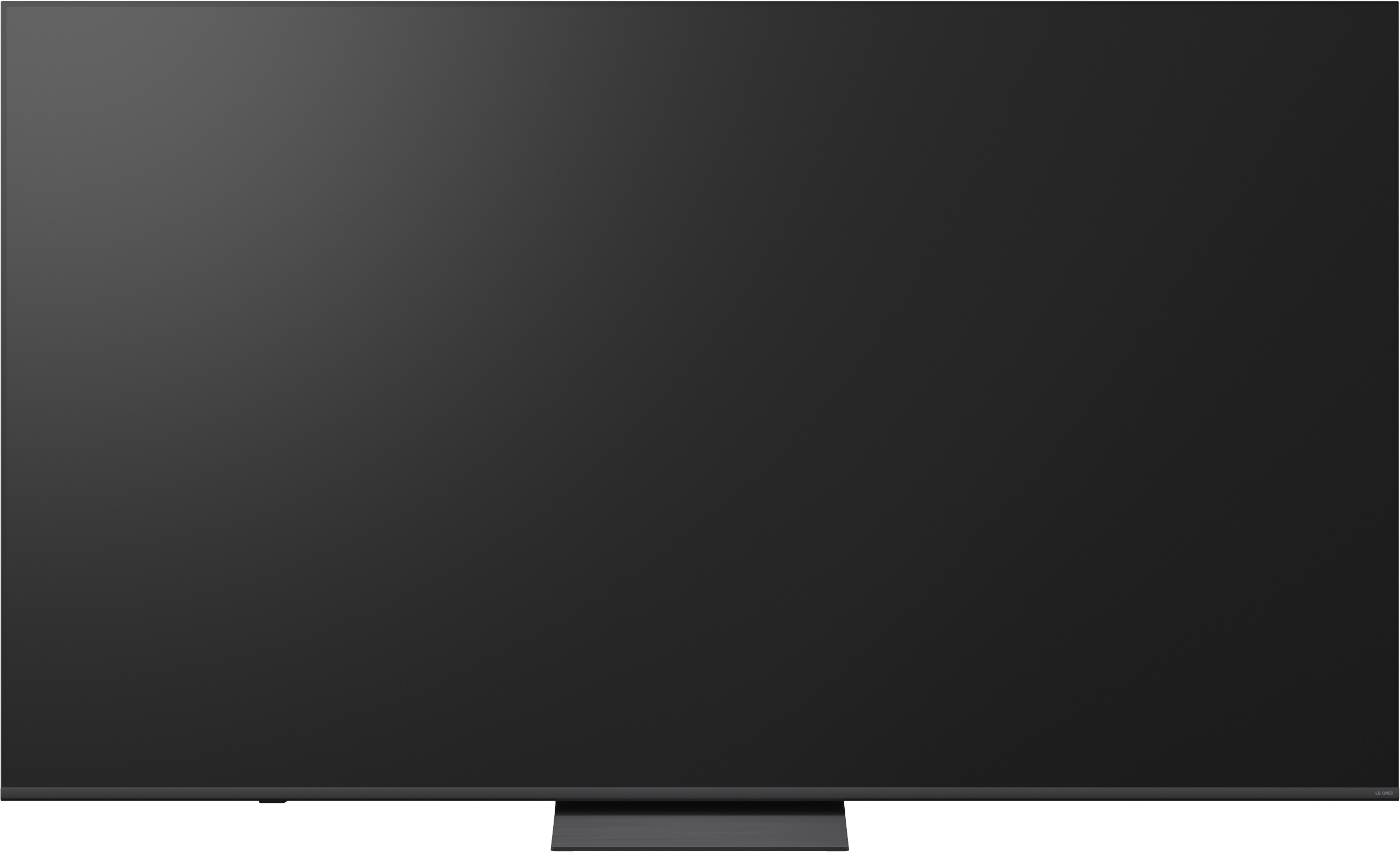 Телевизор LG QNED evo Mini LED 85QNED83 (85QNED83B6A) фото 11