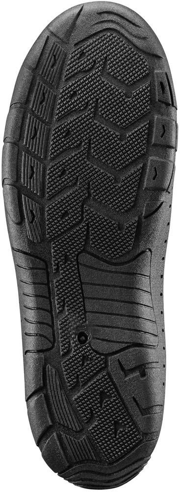 Аквашузы AQUA SPEED Aqua Shoe Model 27D 642-27D 41 красные/черные фото 