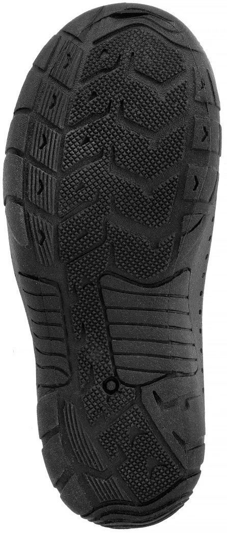 Аквашузы AQUA SPEED Aqua Shoe 30 688-02 30 бирюзовые фото 7