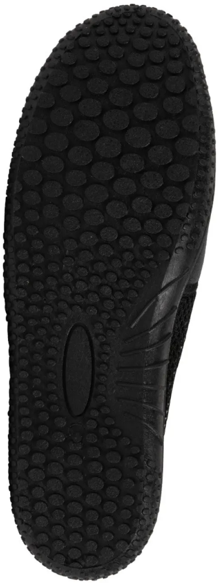 Аквашузы Arena Watershoes 005293-200 41 розовые/черные фото 