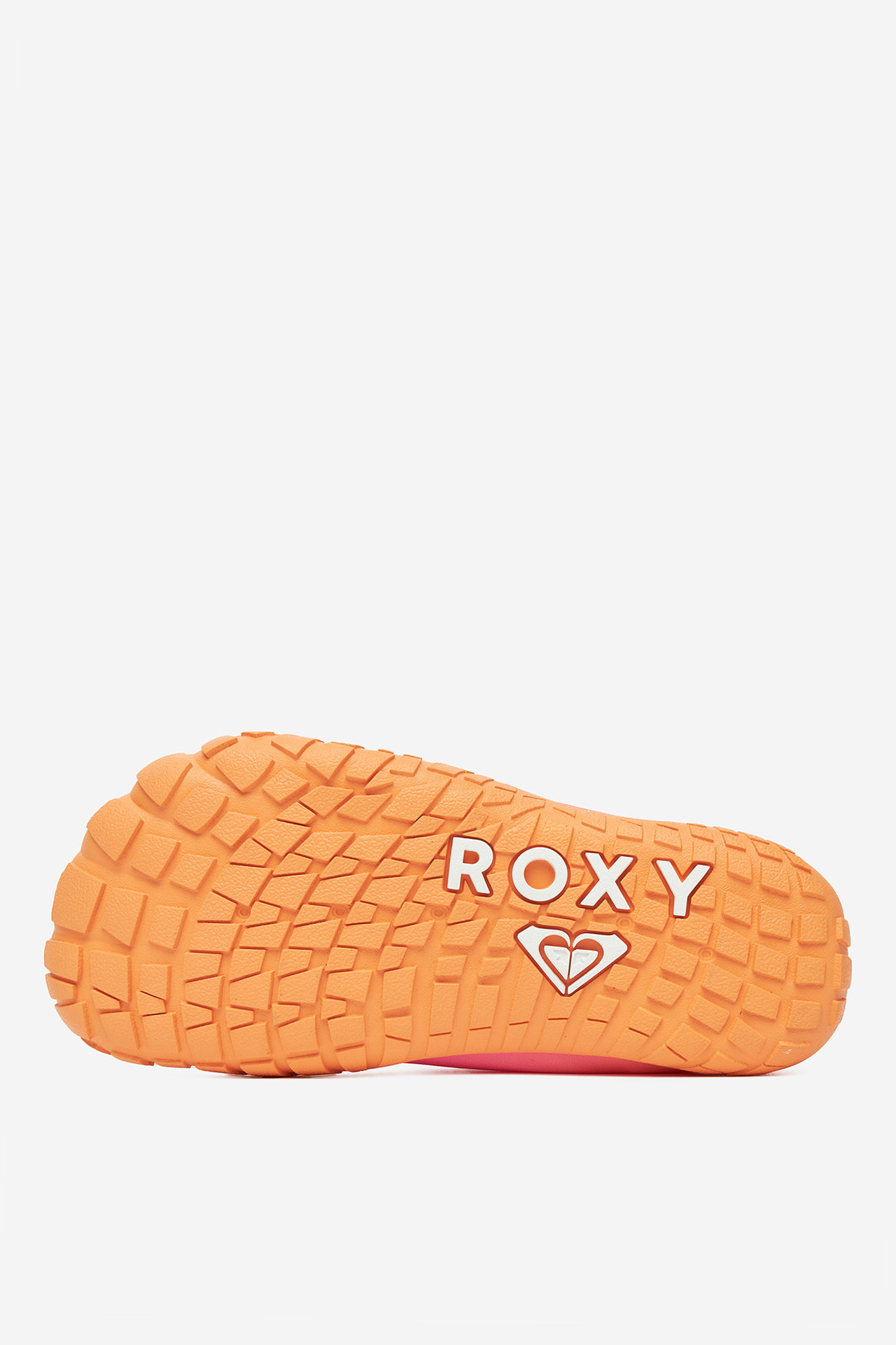 Аквашузы для девочек Roxy CP88-26017 32 розовые фото6