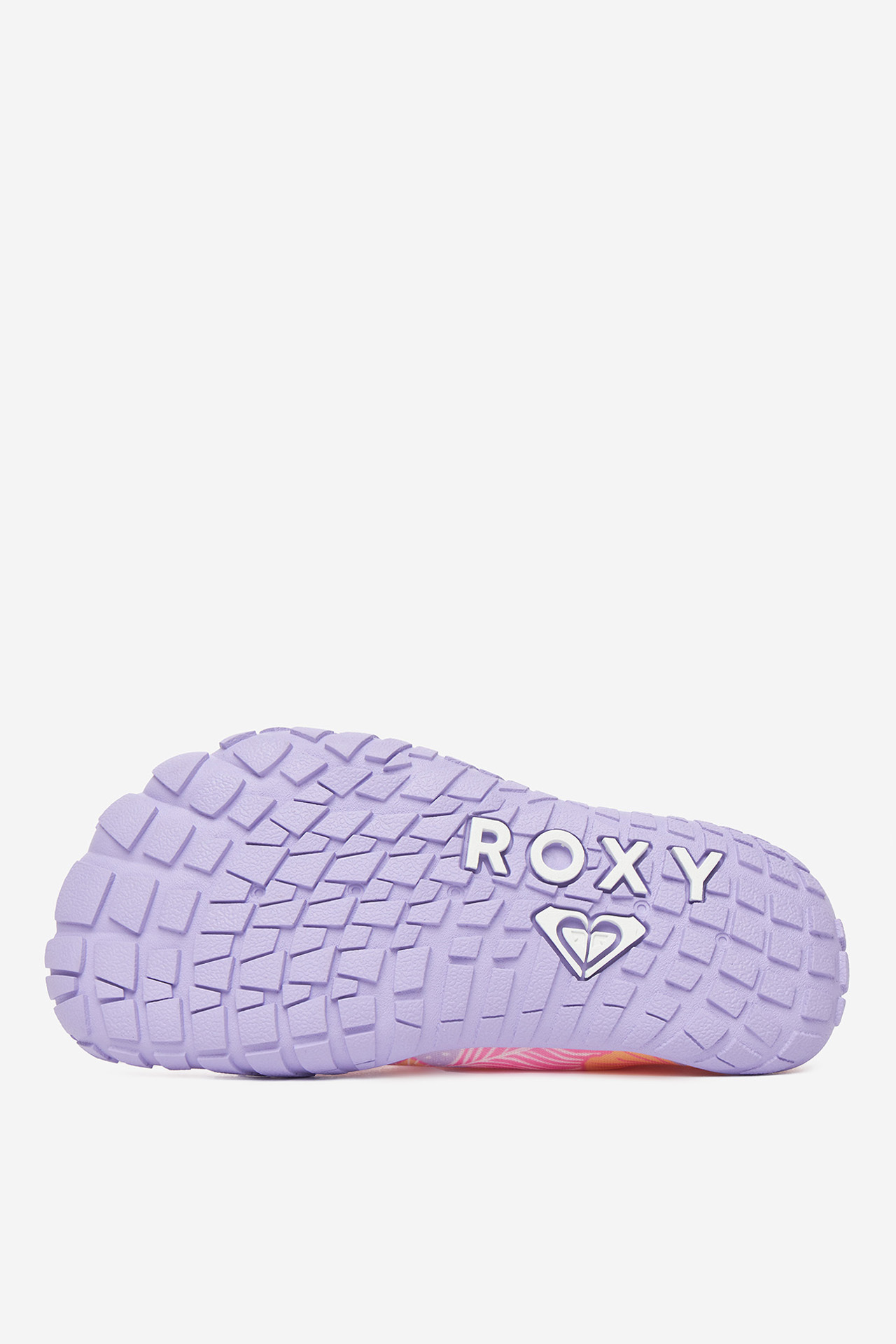 Аквашузи для дівчаток Roxy CP88-26017 32 фіолетові фото6
