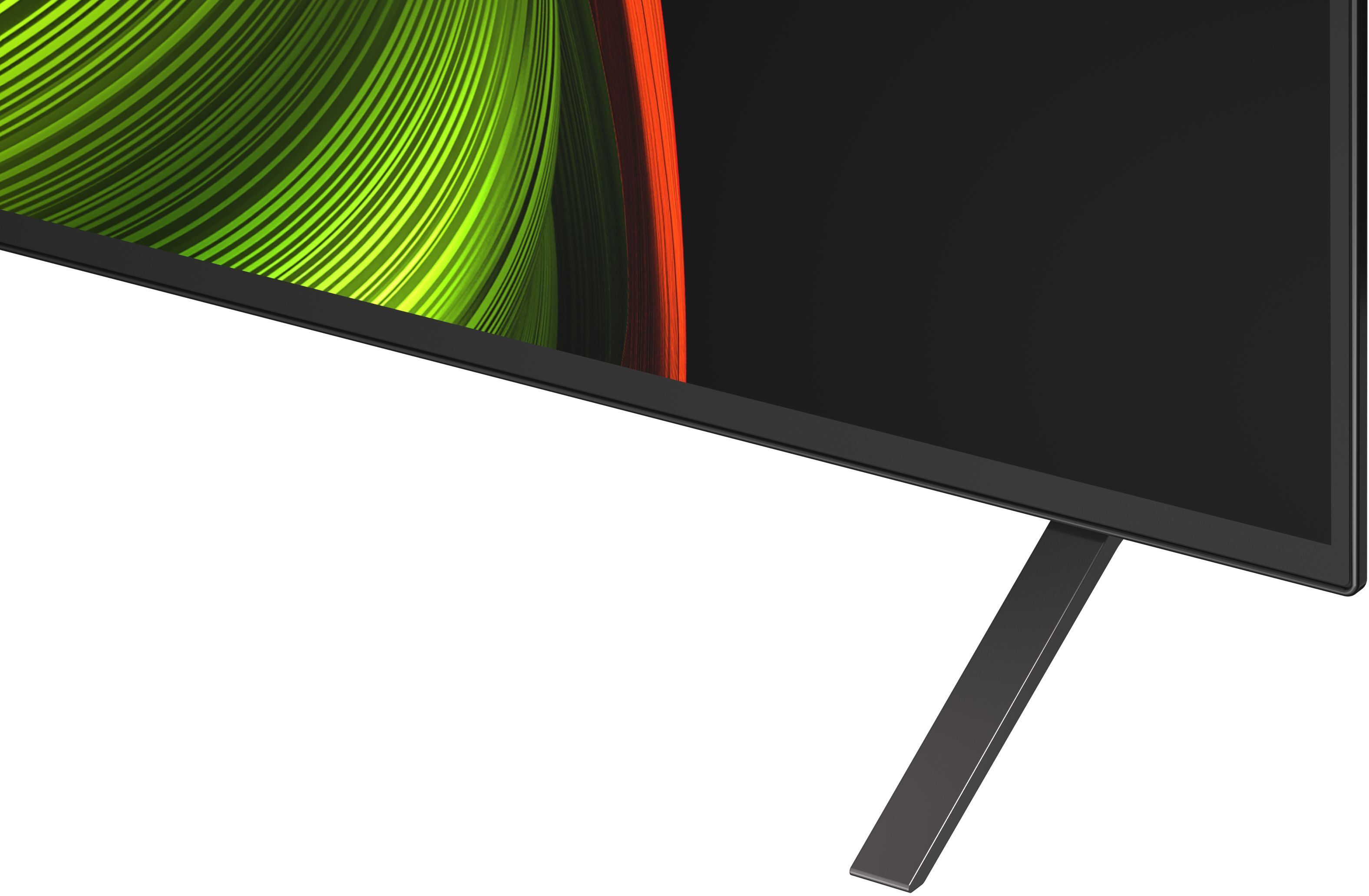 Комплект Телевізор LG OLED 55B5 + Саундбар LG S70TYфото
