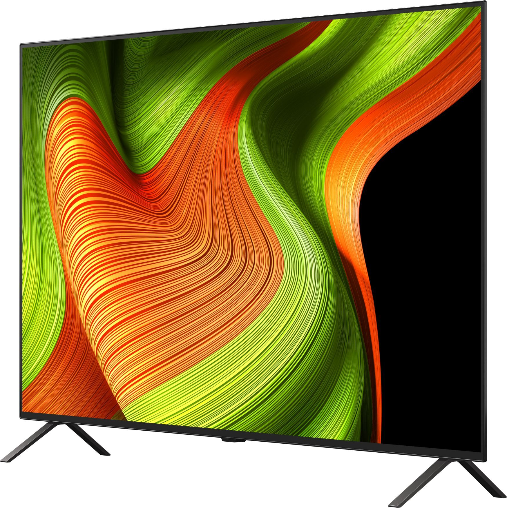 Комплект Телевізор LG OLED 55B5 + Саундбар LG S70TYфото